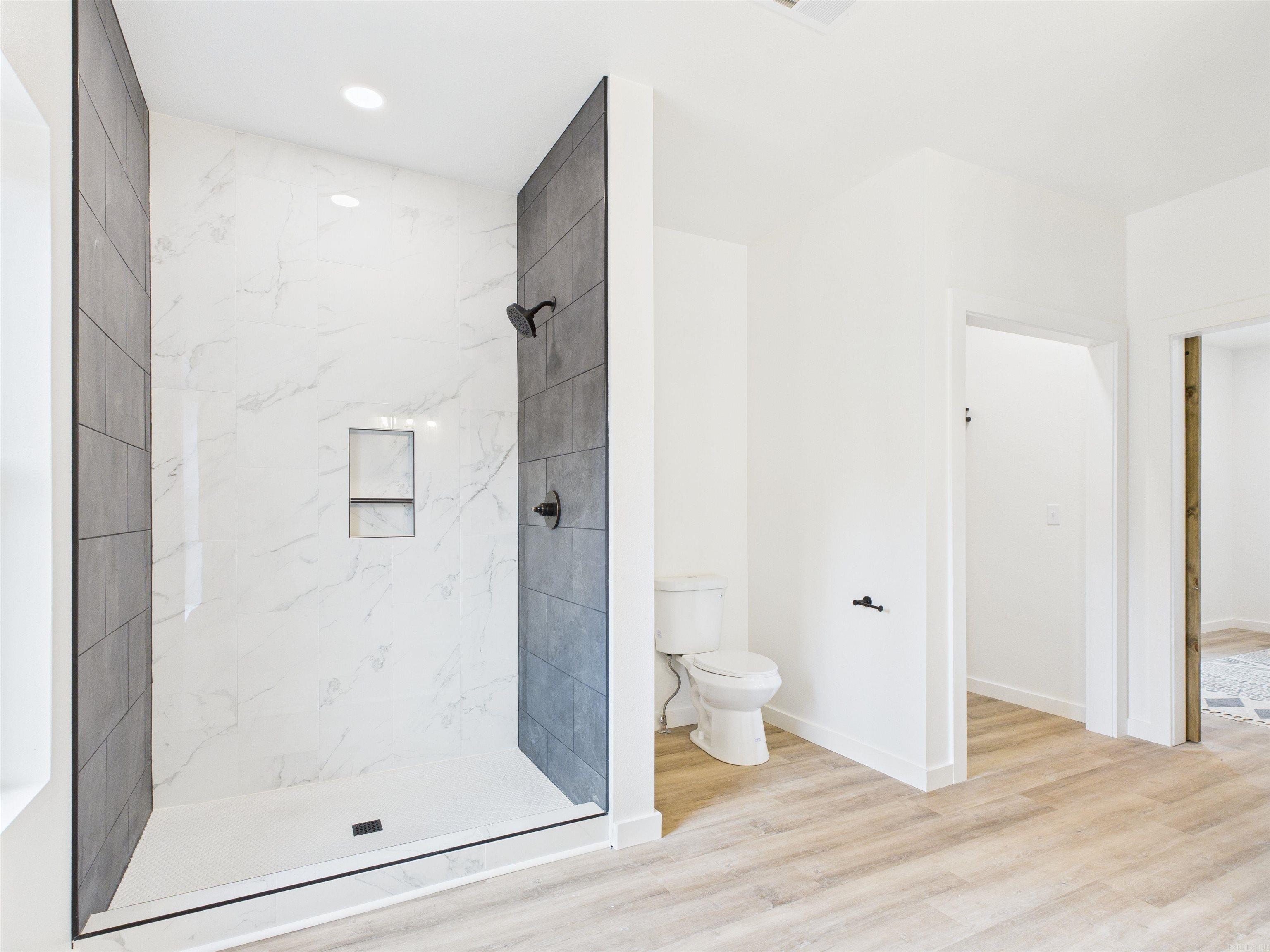 10147 Quincy  Harrison, AR