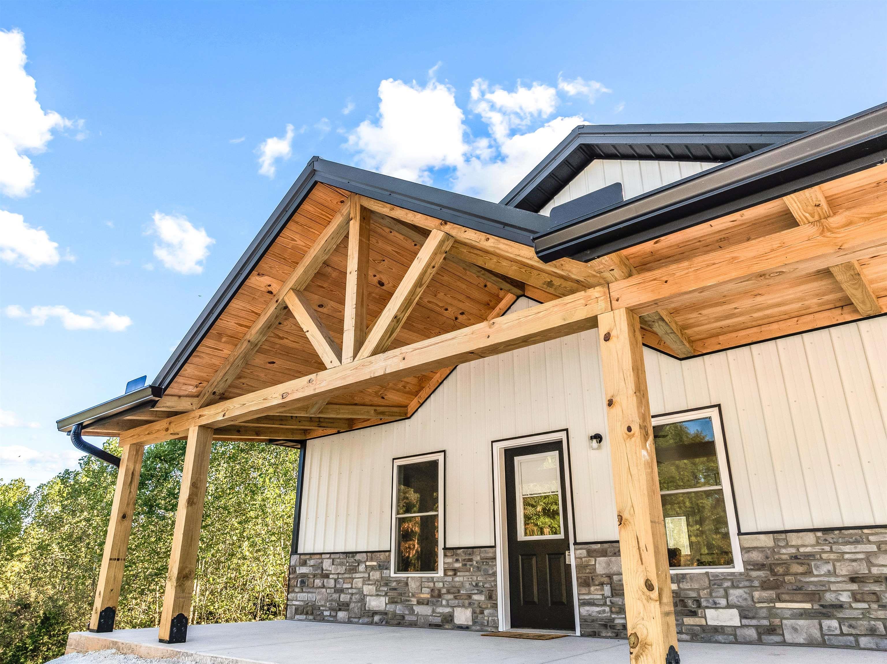 10147 Quincy  Harrison, AR