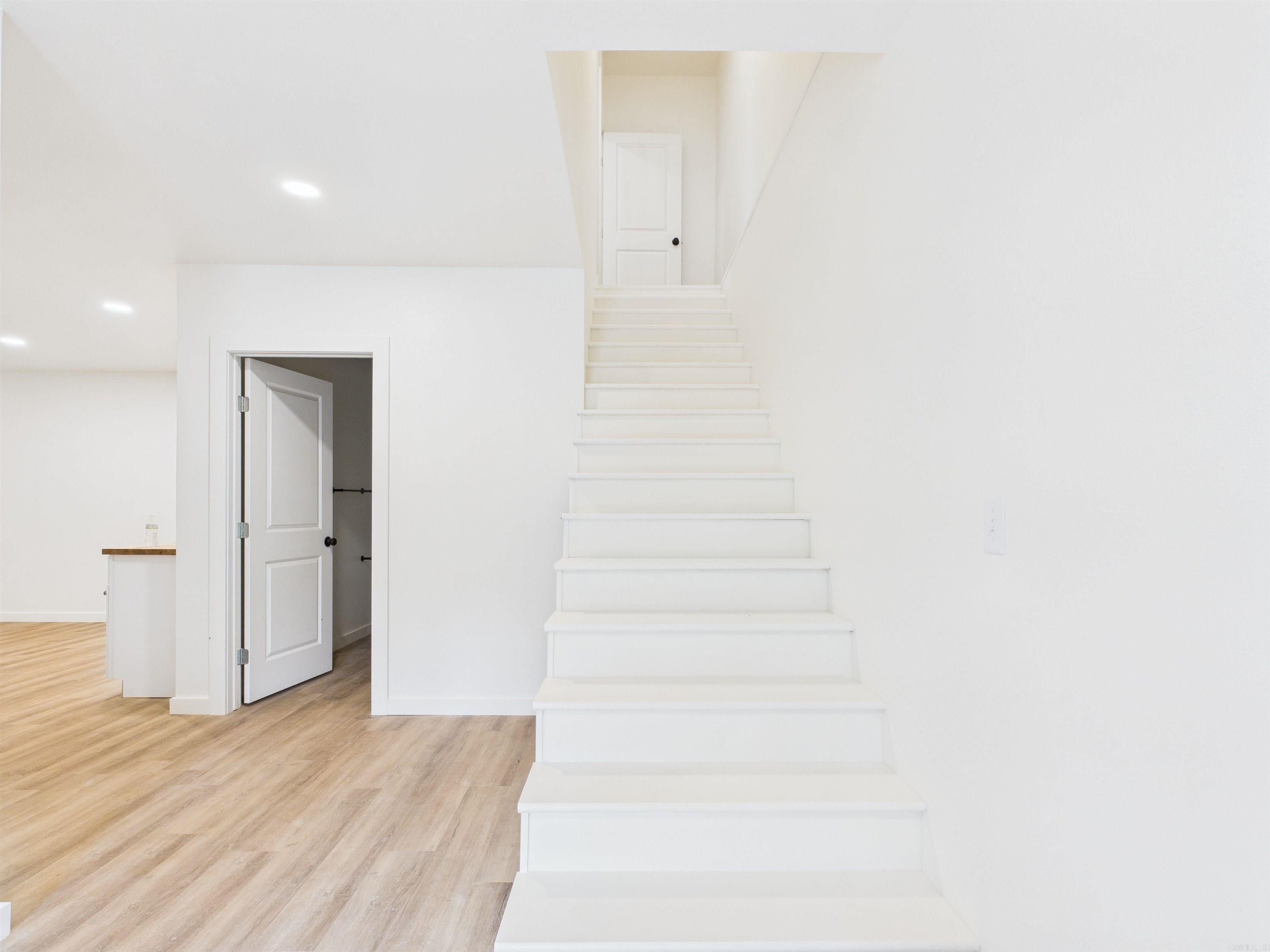 10147 Quincy  Harrison, AR