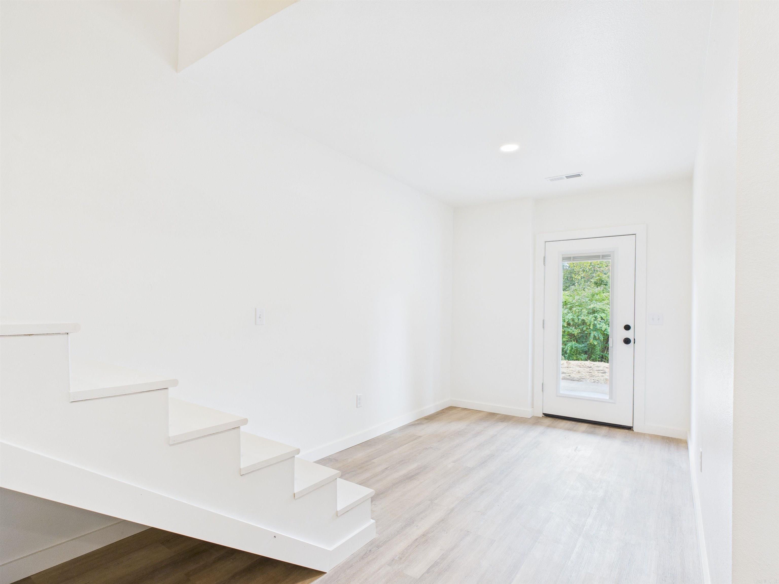 10147 Quincy  Harrison, AR