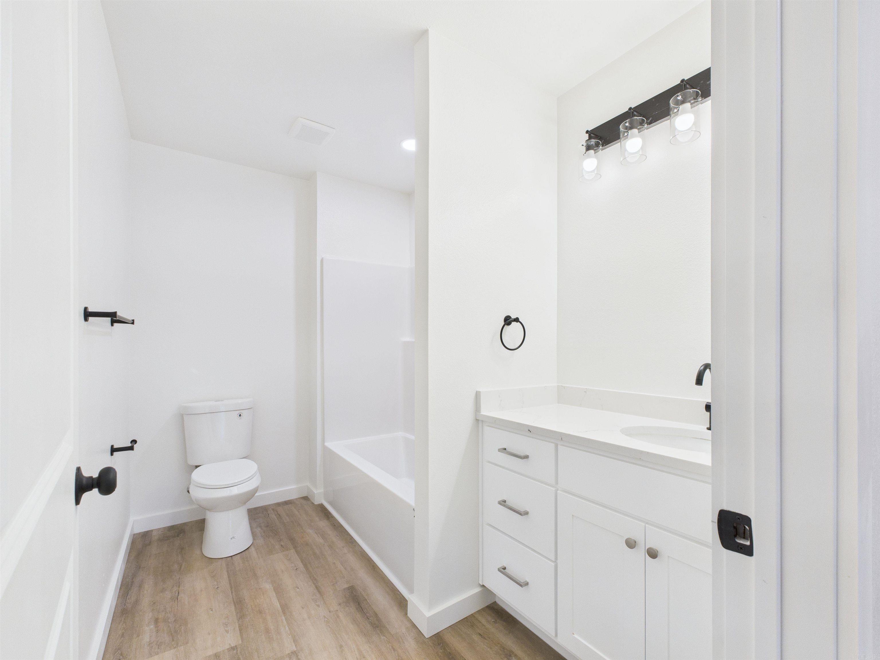 10147 Quincy  Harrison, AR