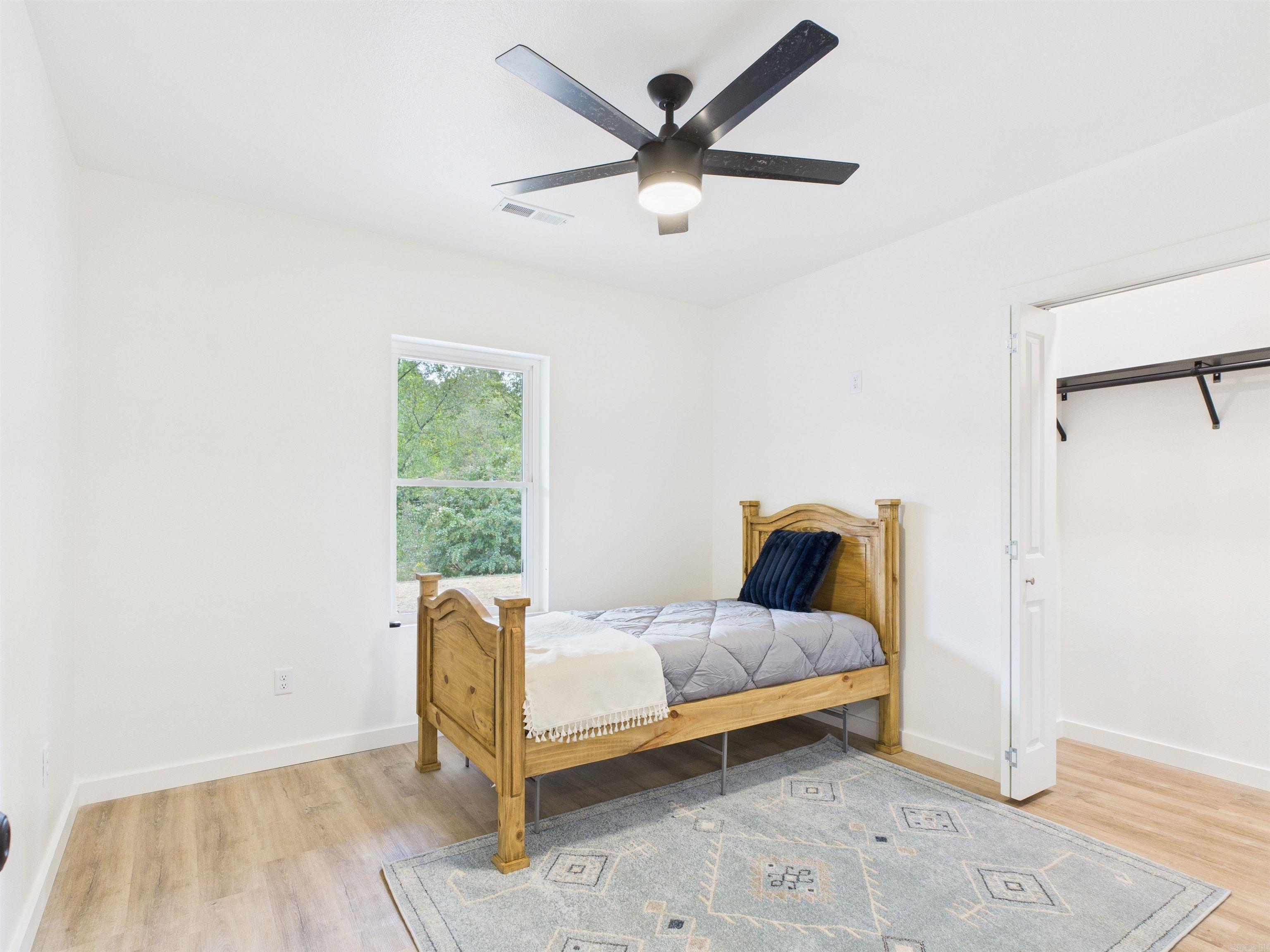 10147 Quincy  Harrison, AR