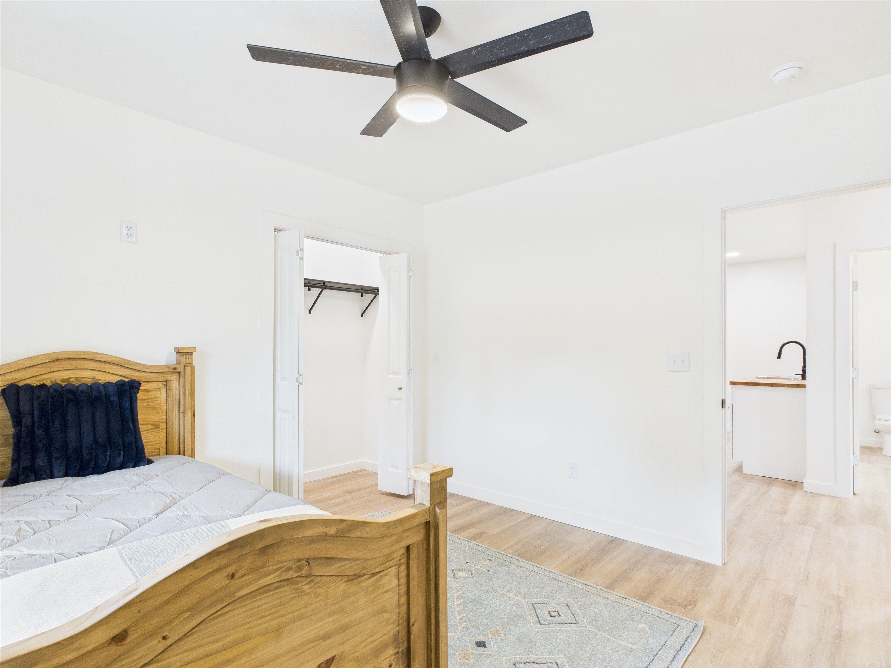 10147 Quincy  Harrison, AR