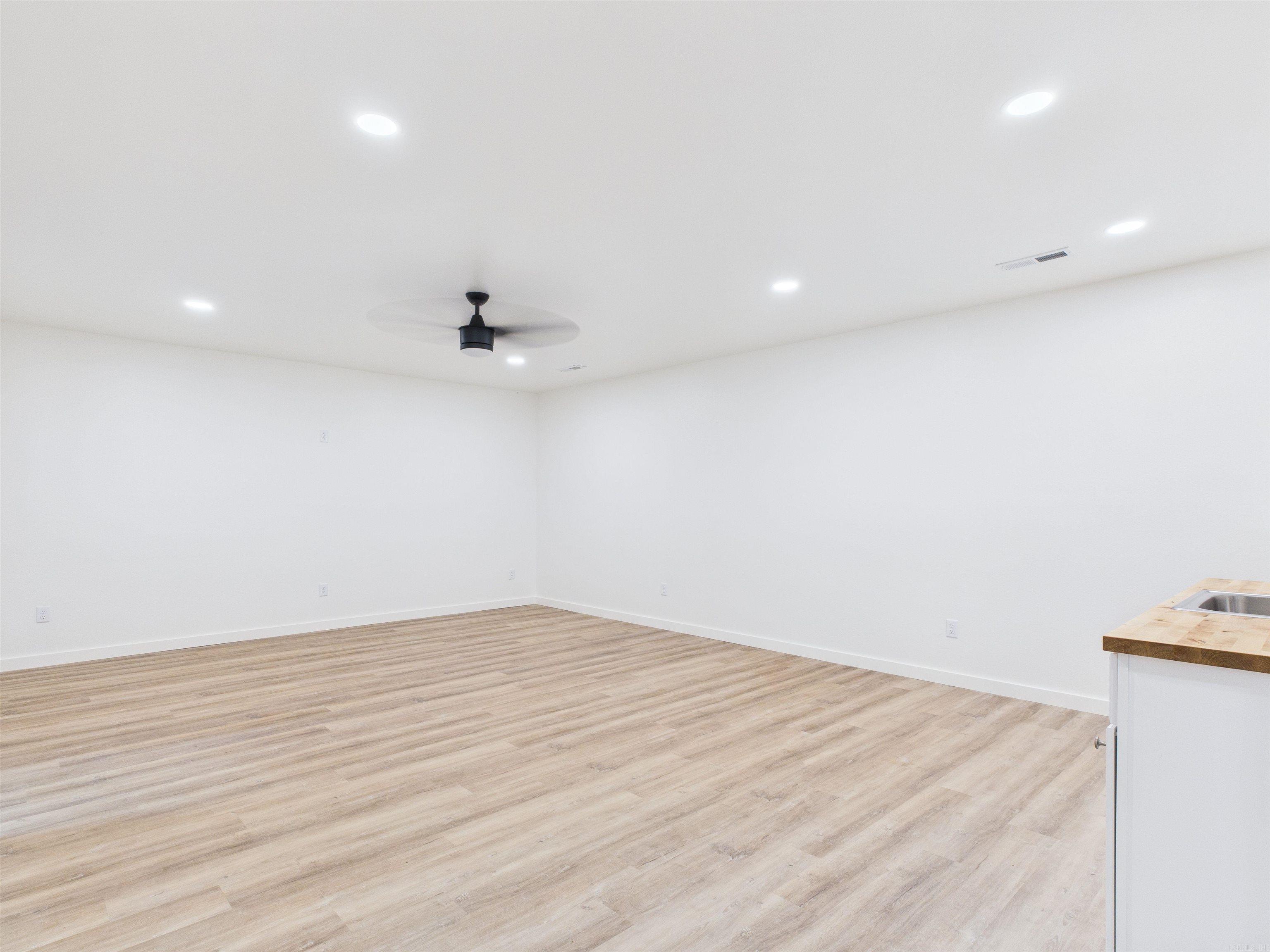 10147 Quincy  Harrison, AR