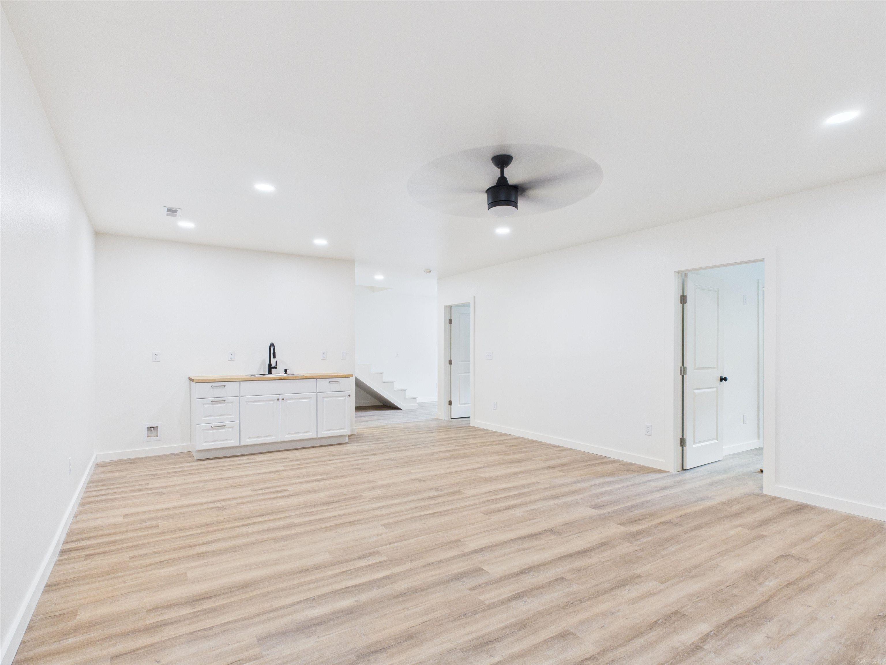 10147 Quincy  Harrison, AR