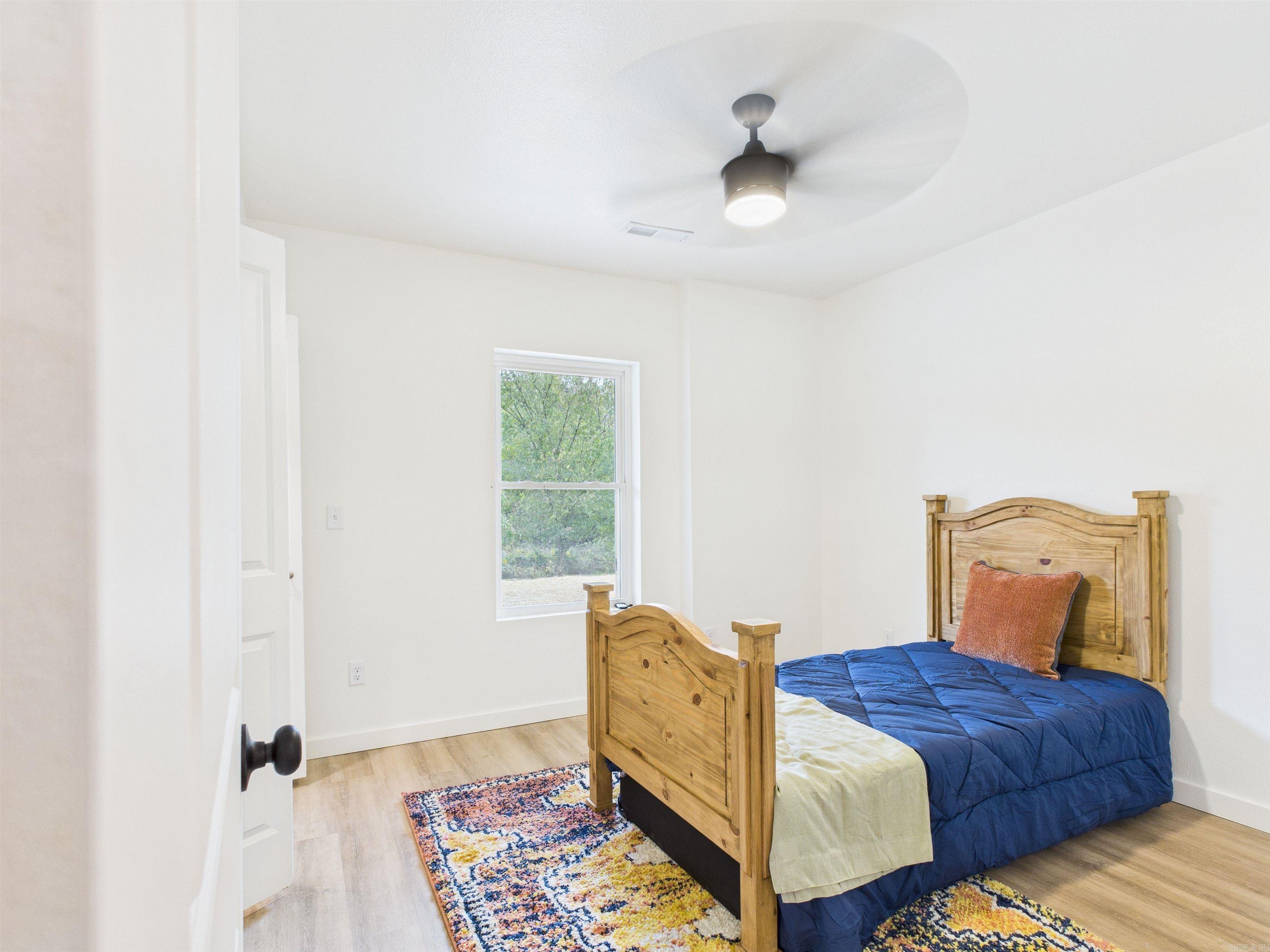 10147 Quincy  Harrison, AR