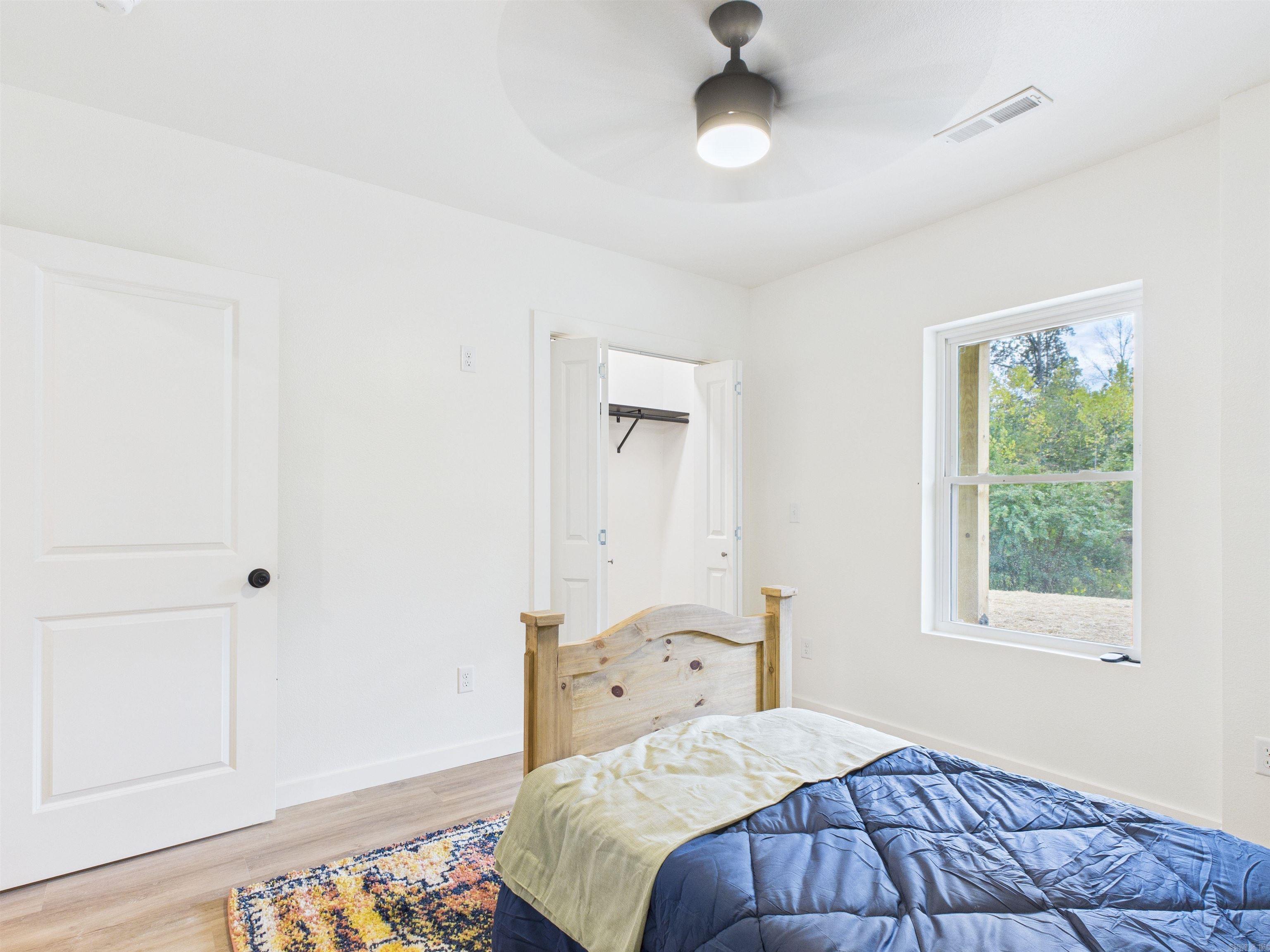 10147 Quincy  Harrison, AR