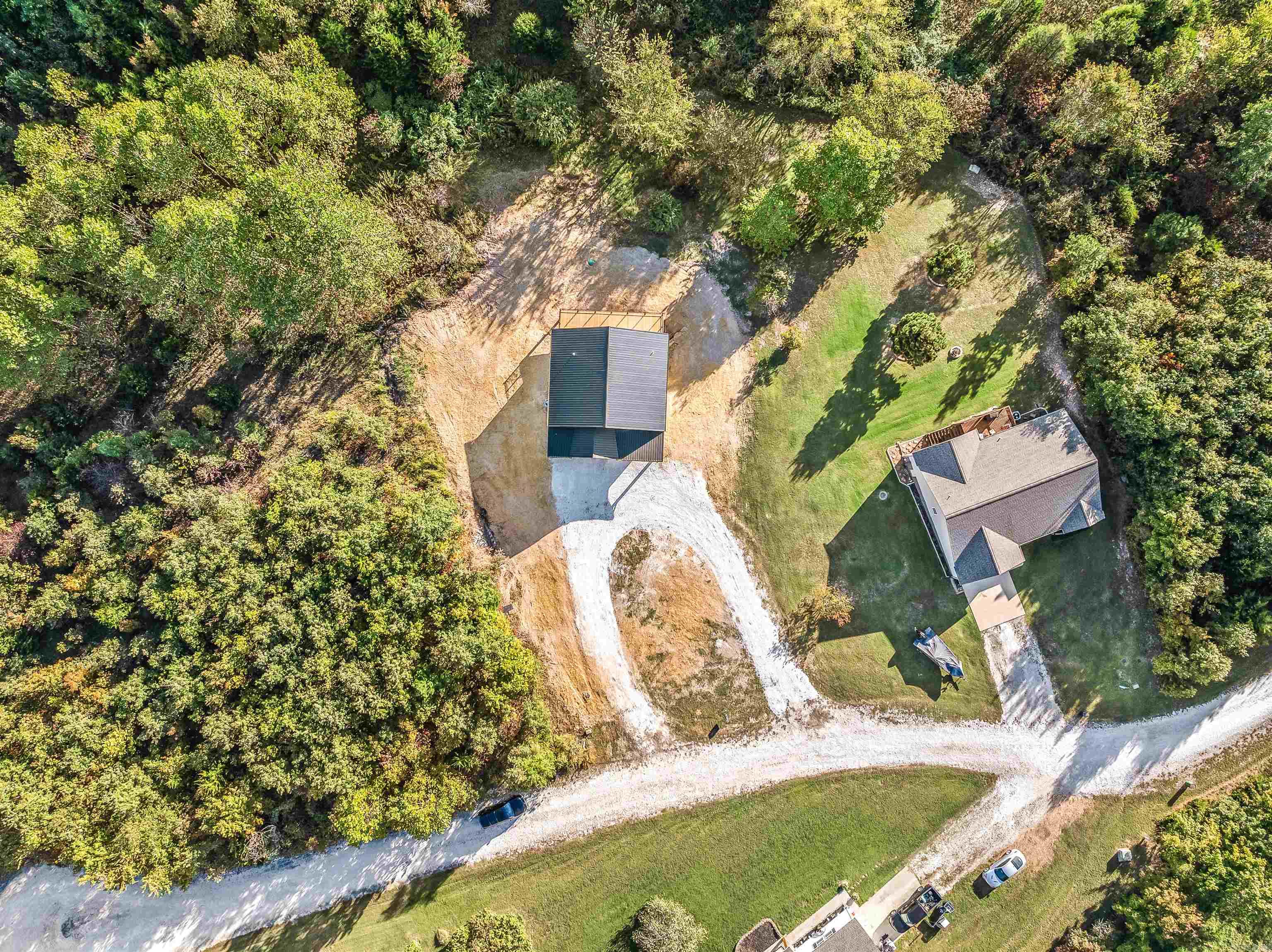 10147 Quincy  Harrison, AR