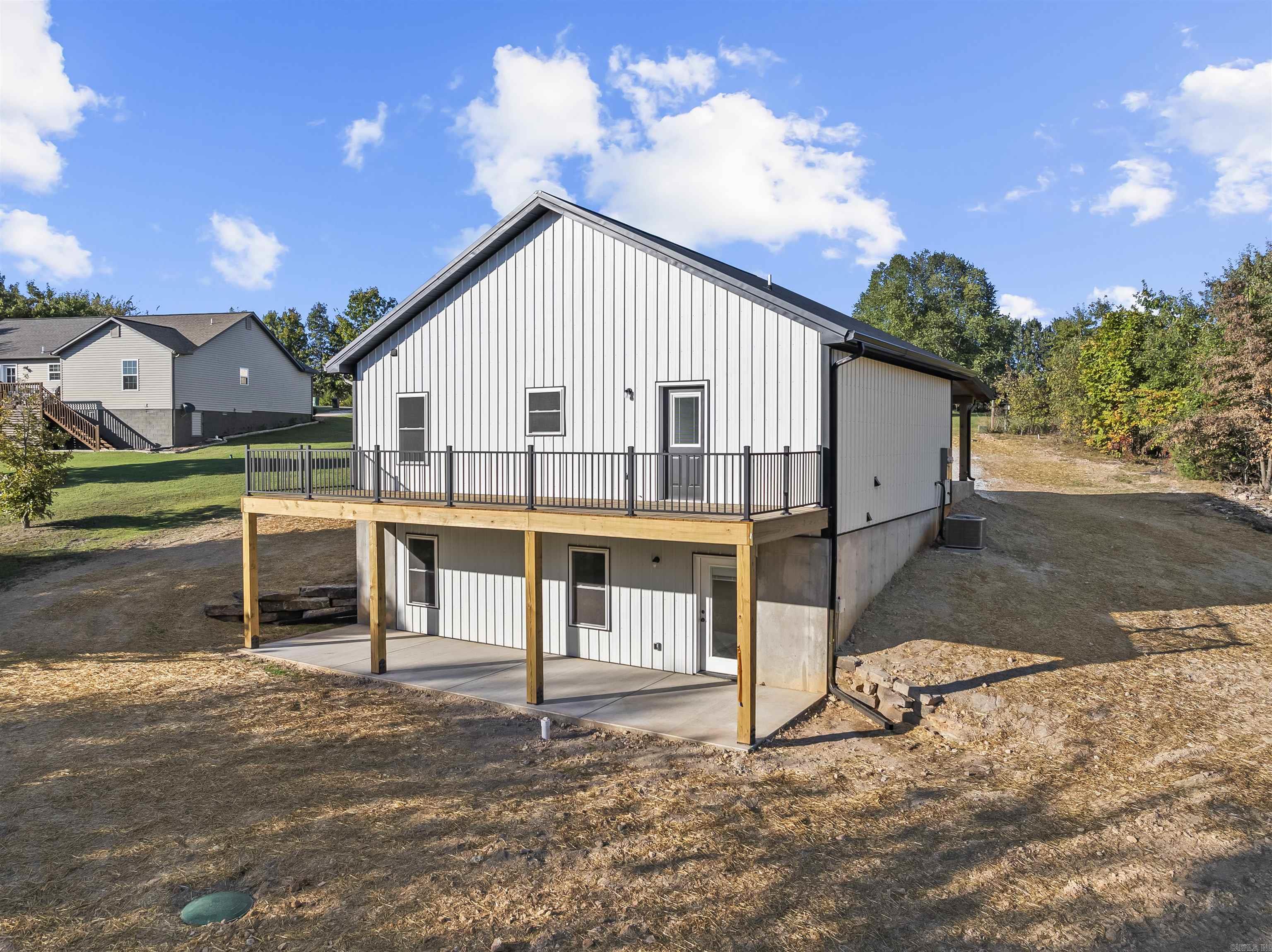 10147 Quincy  Harrison, AR