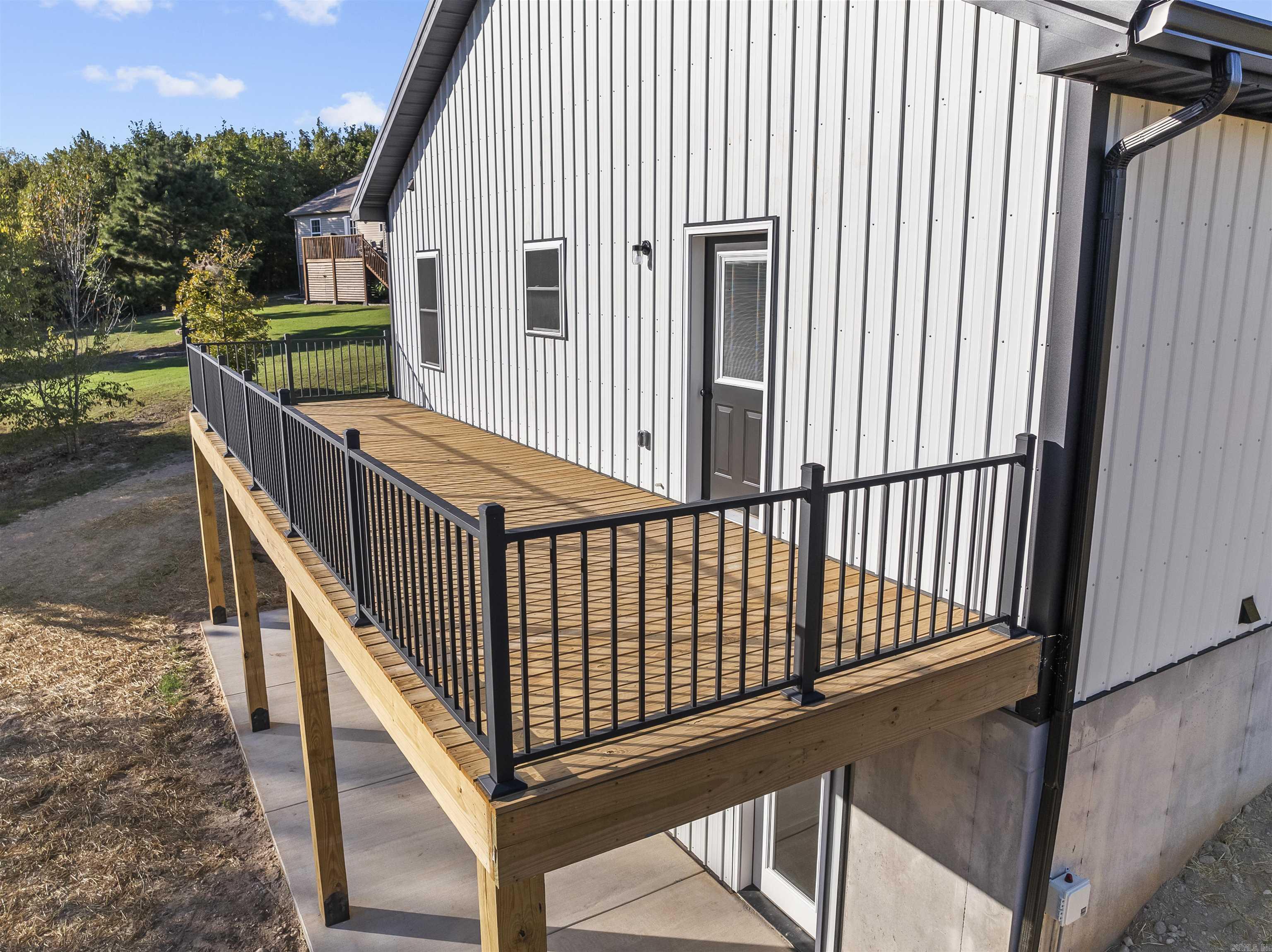 10147 Quincy  Harrison, AR