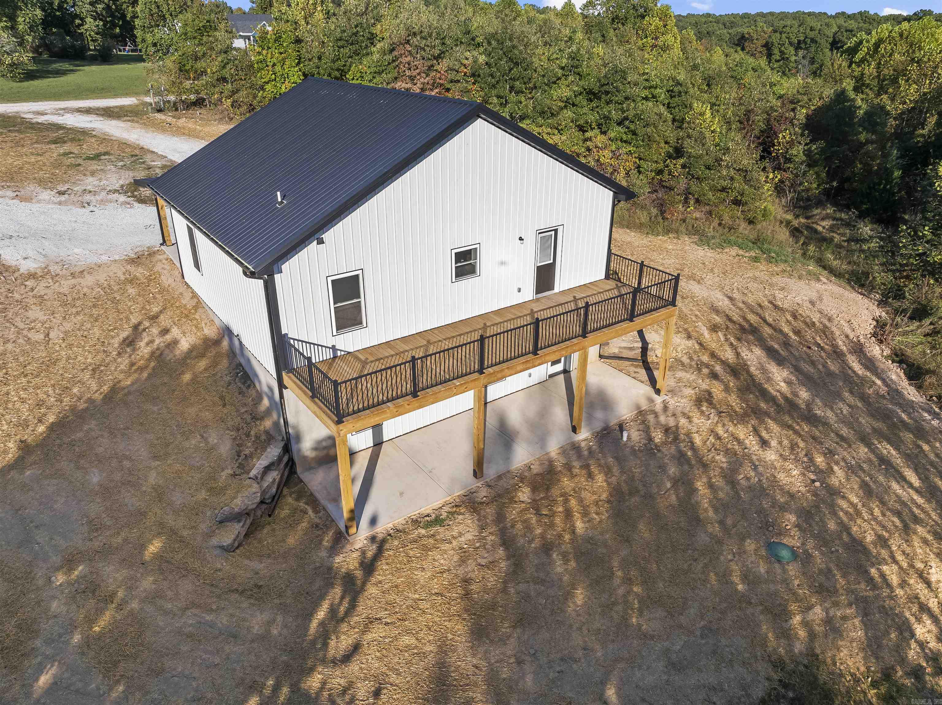 10147 Quincy  Harrison, AR