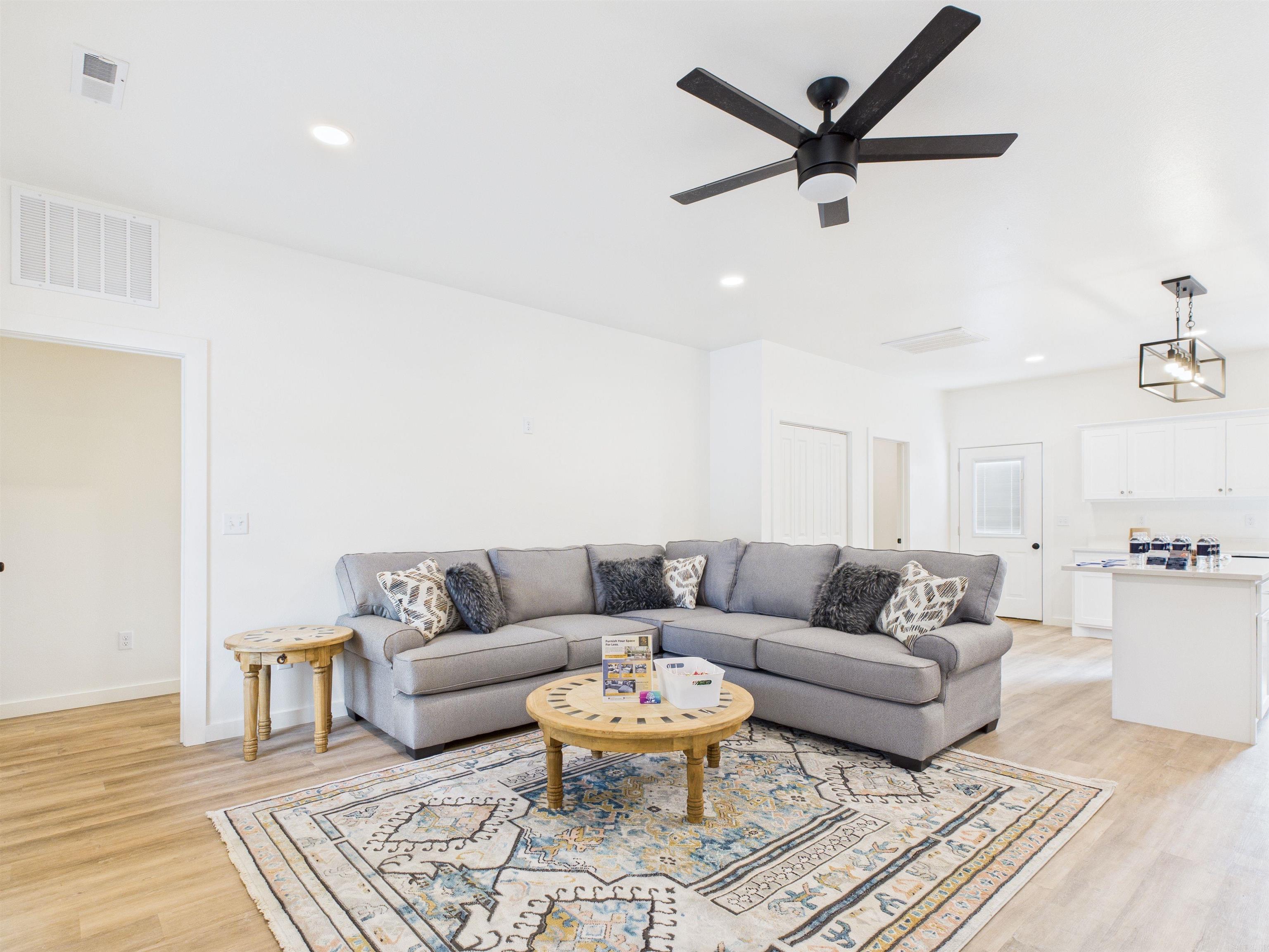 10147 Quincy  Harrison, AR