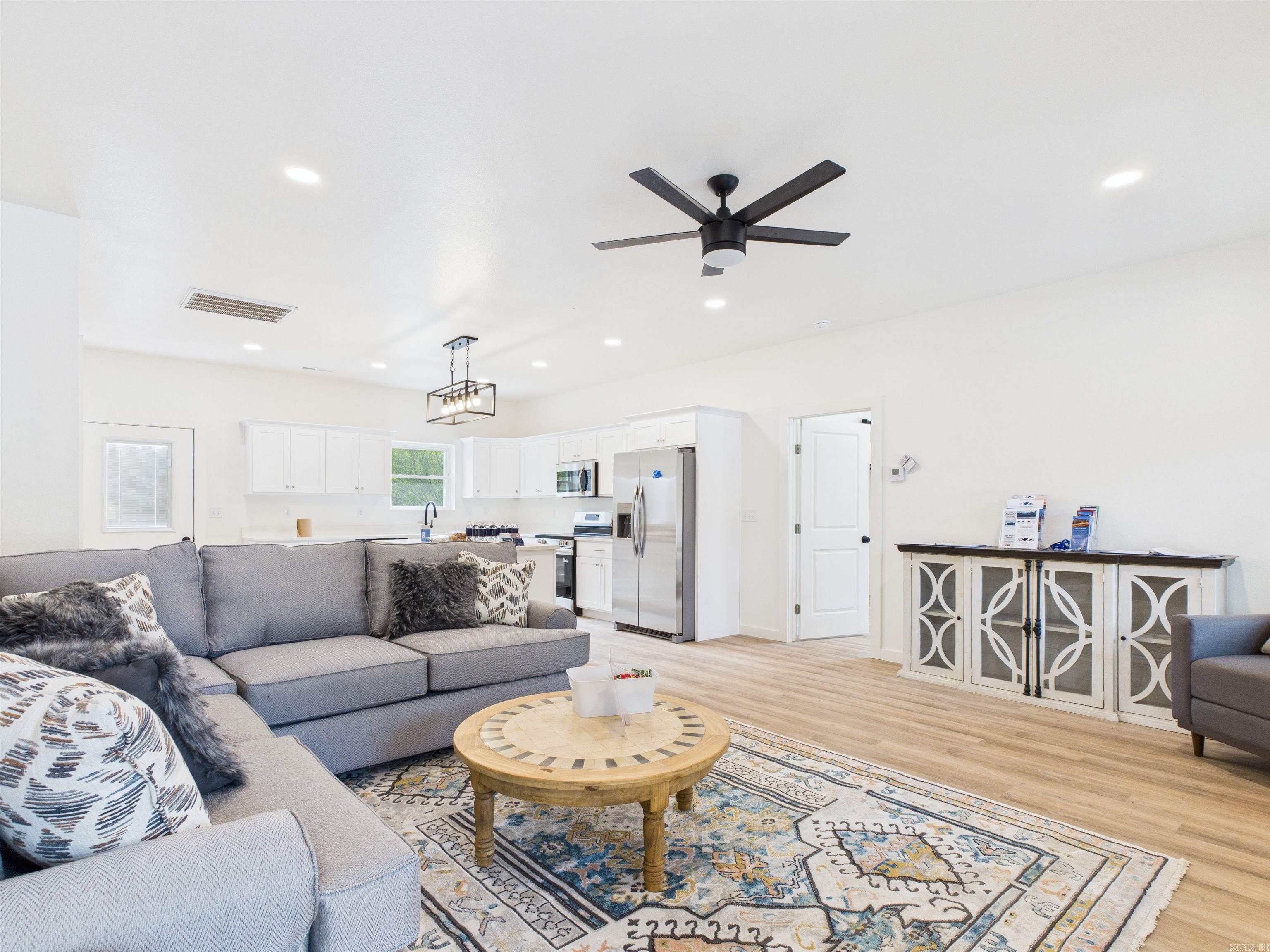 10147 Quincy  Harrison, AR