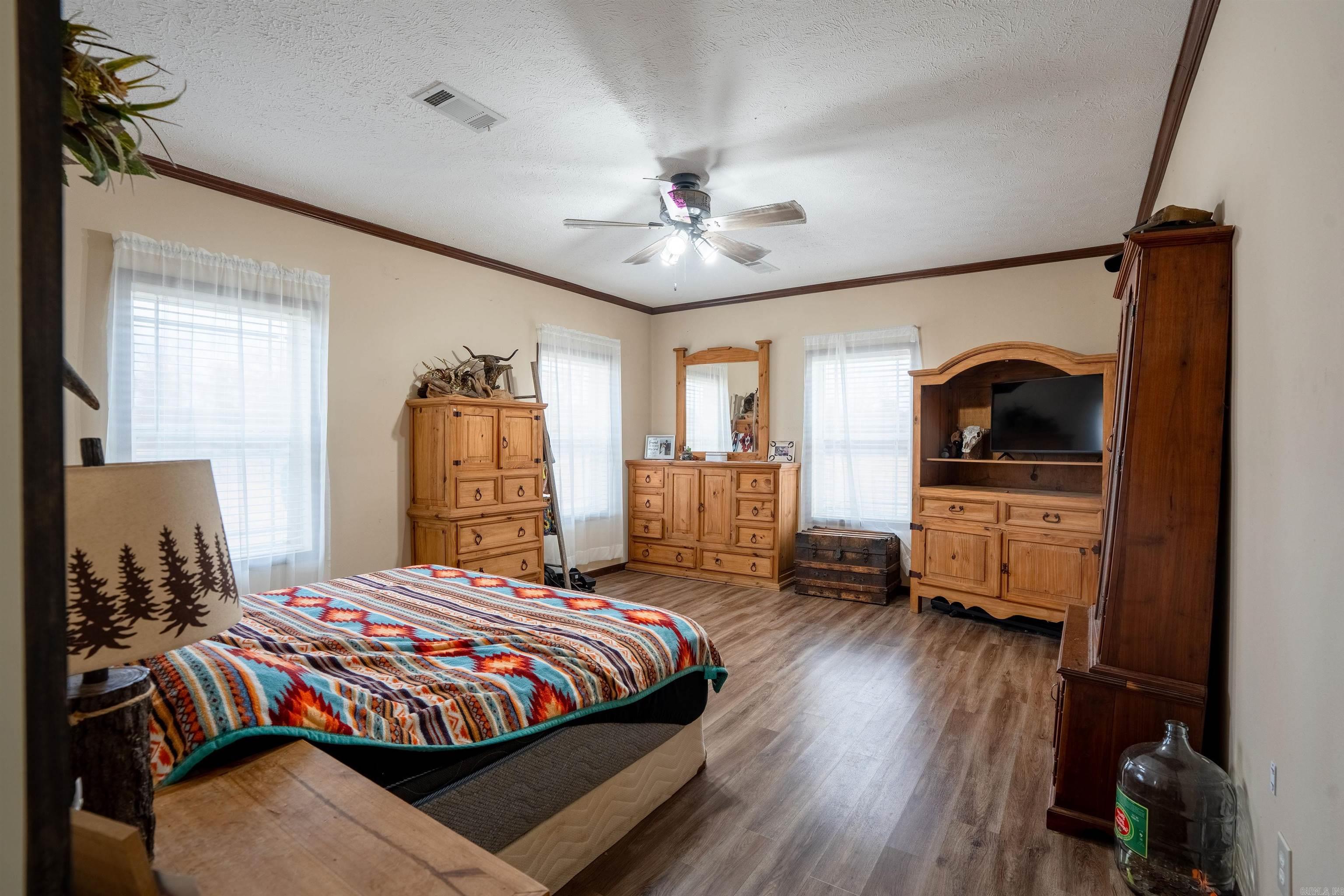 65 Gardner  Heber Springs, AR