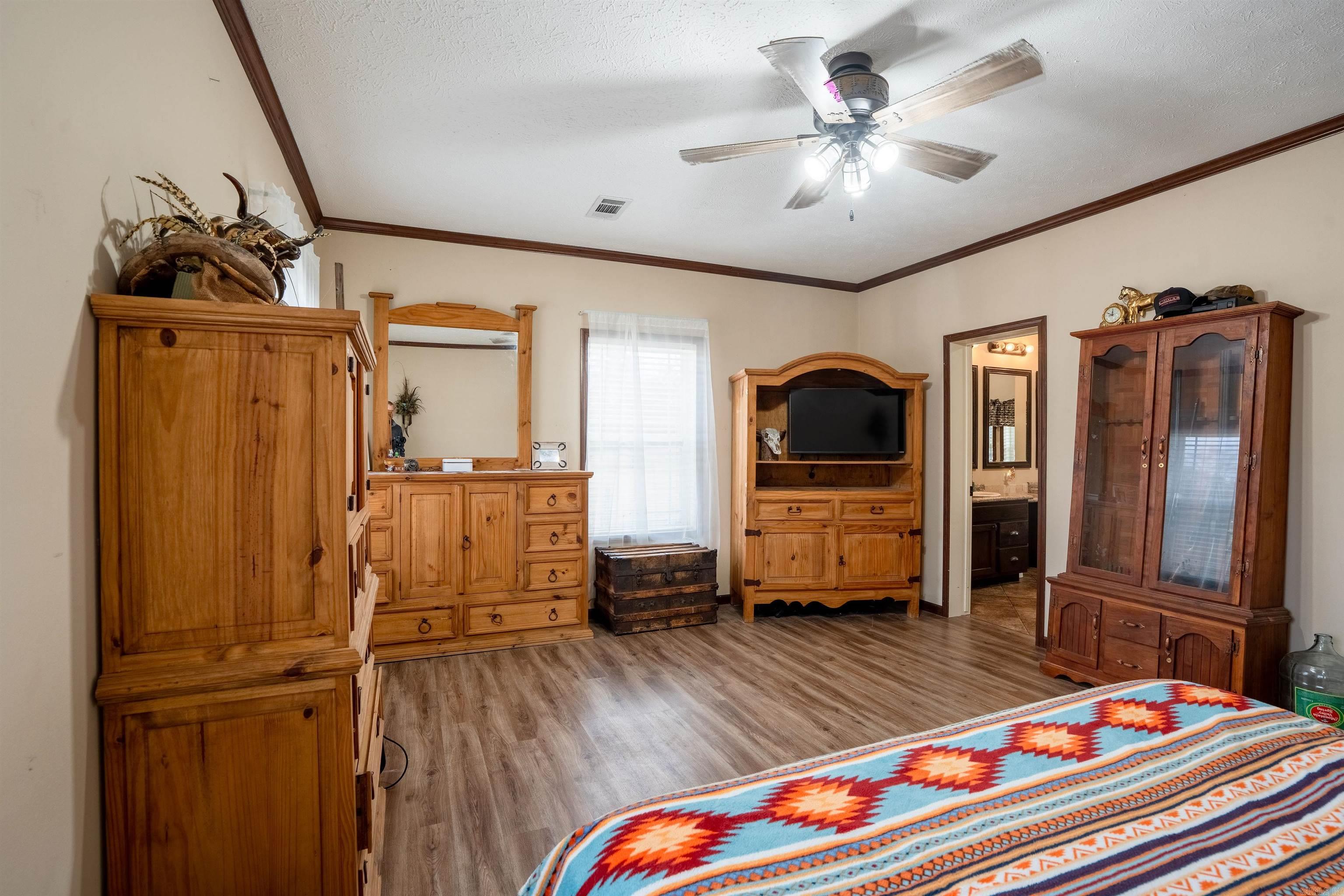 65 Gardner  Heber Springs, AR