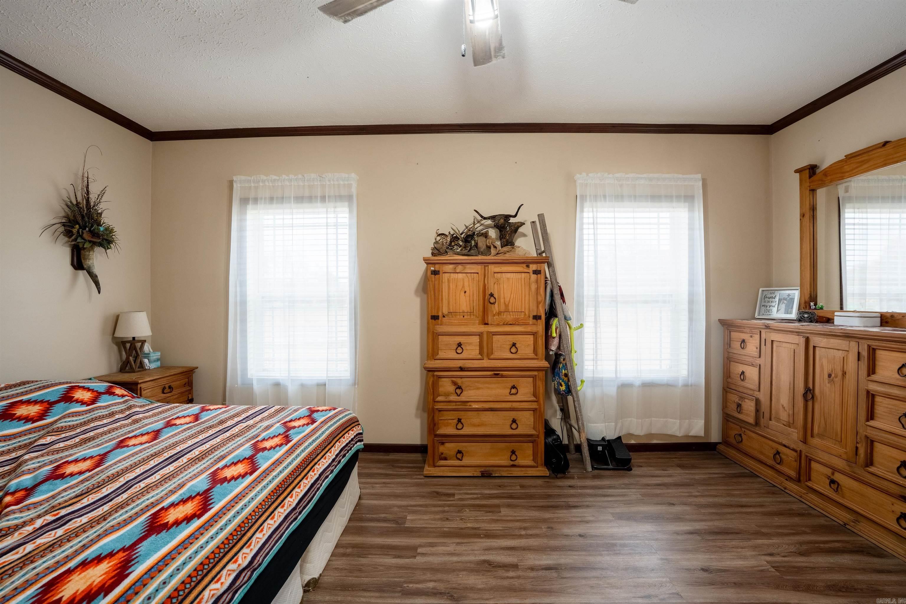 65 Gardner  Heber Springs, AR