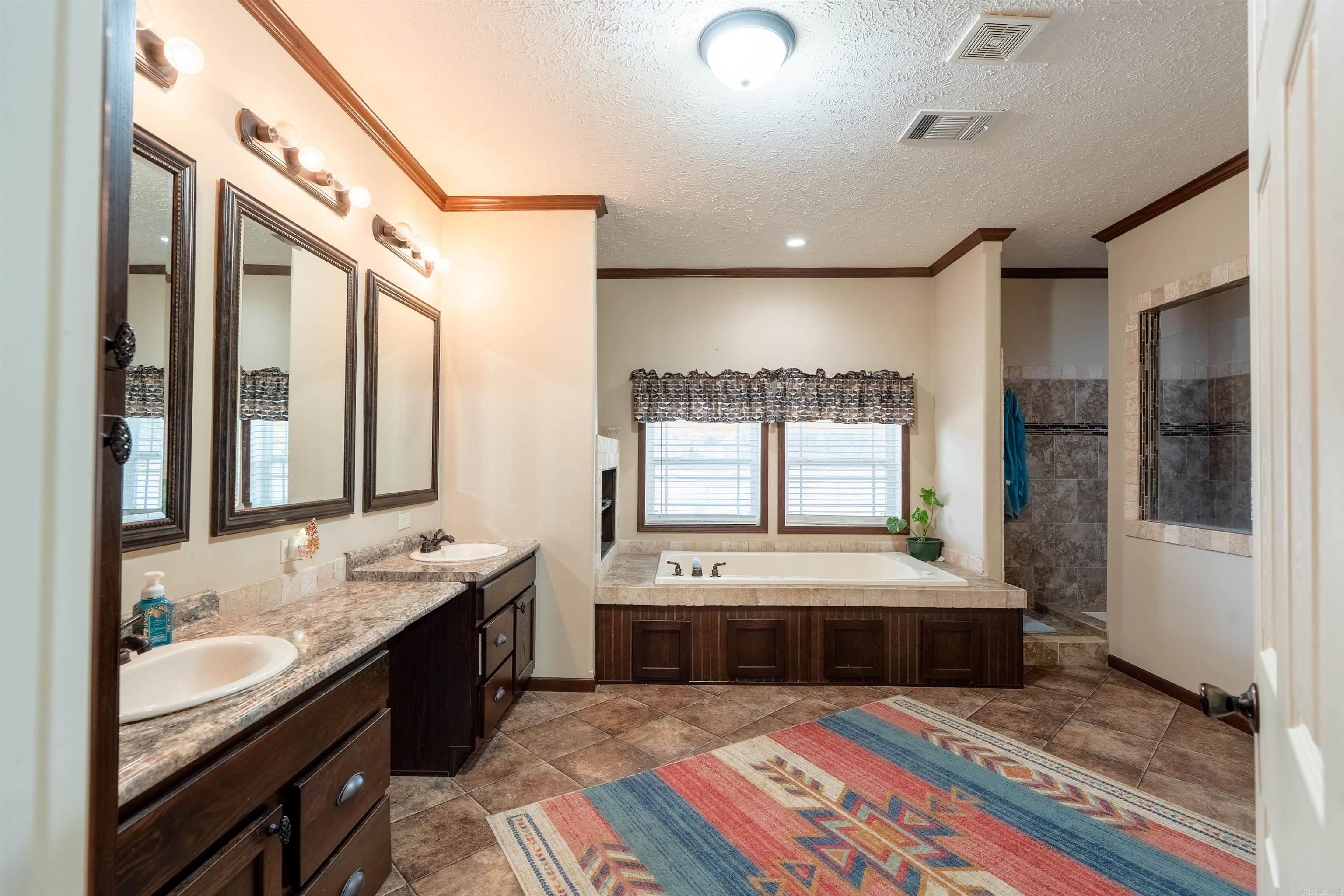 65 Gardner  Heber Springs, AR