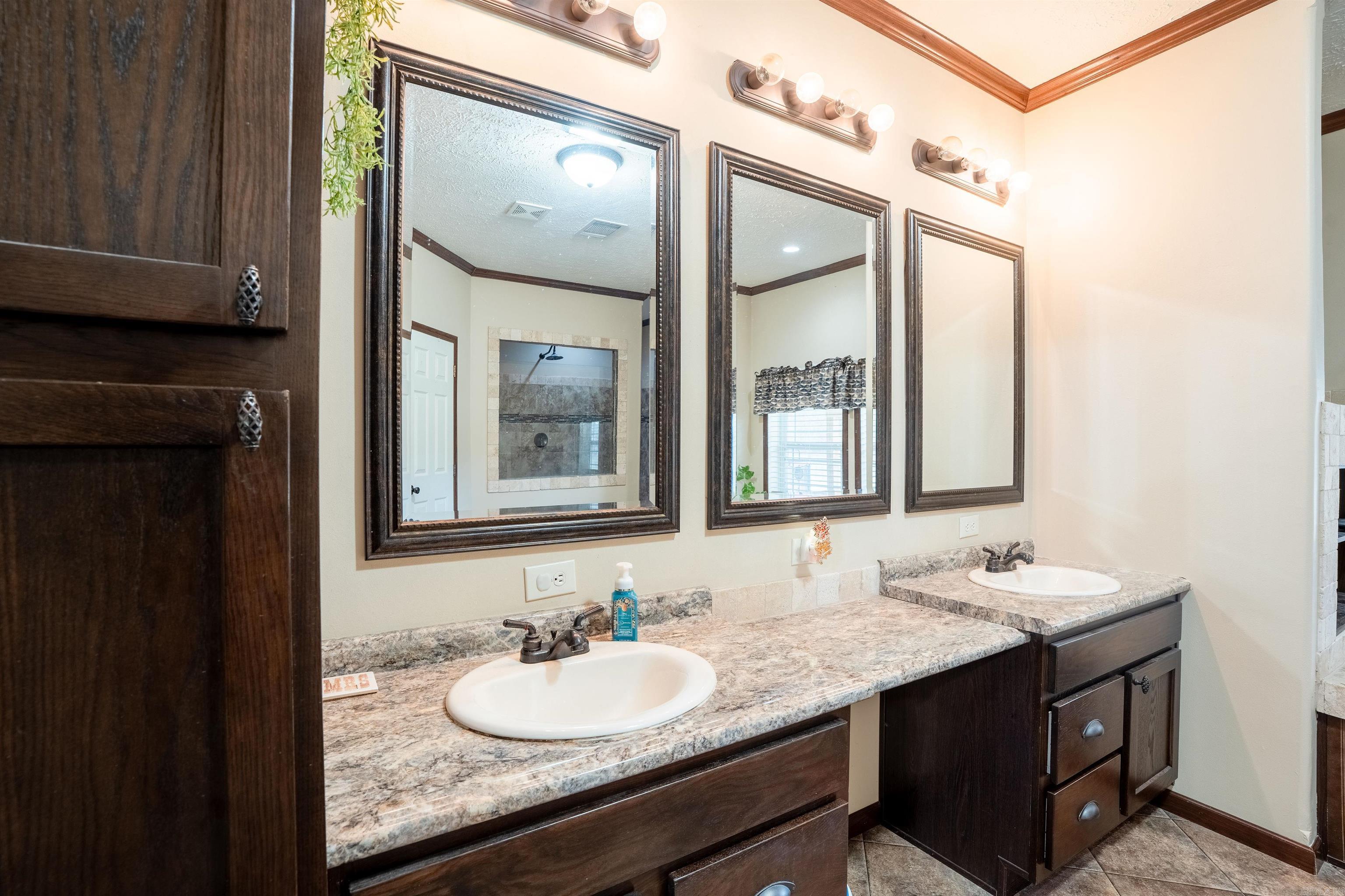 65 Gardner  Heber Springs, AR