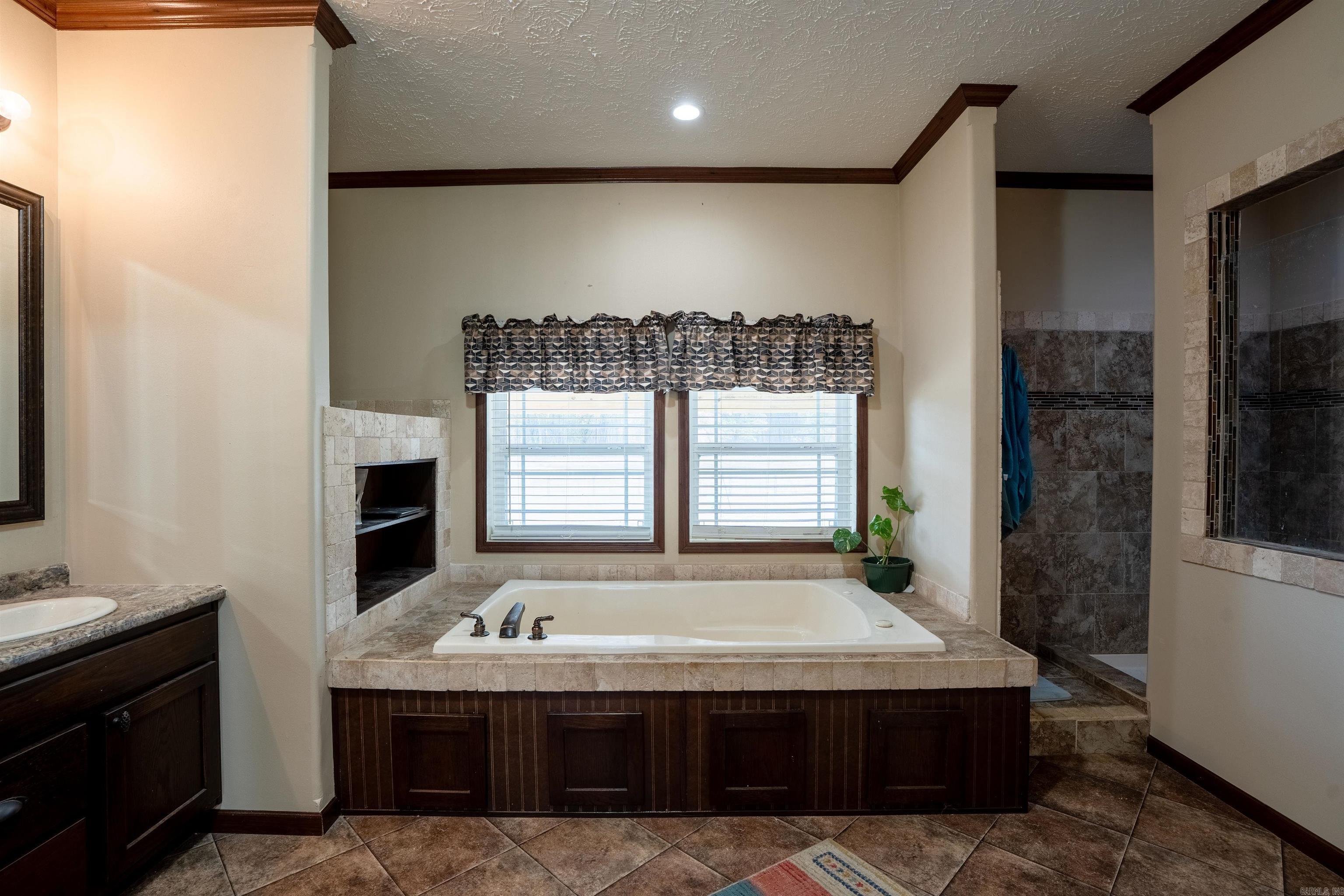 65 Gardner  Heber Springs, AR