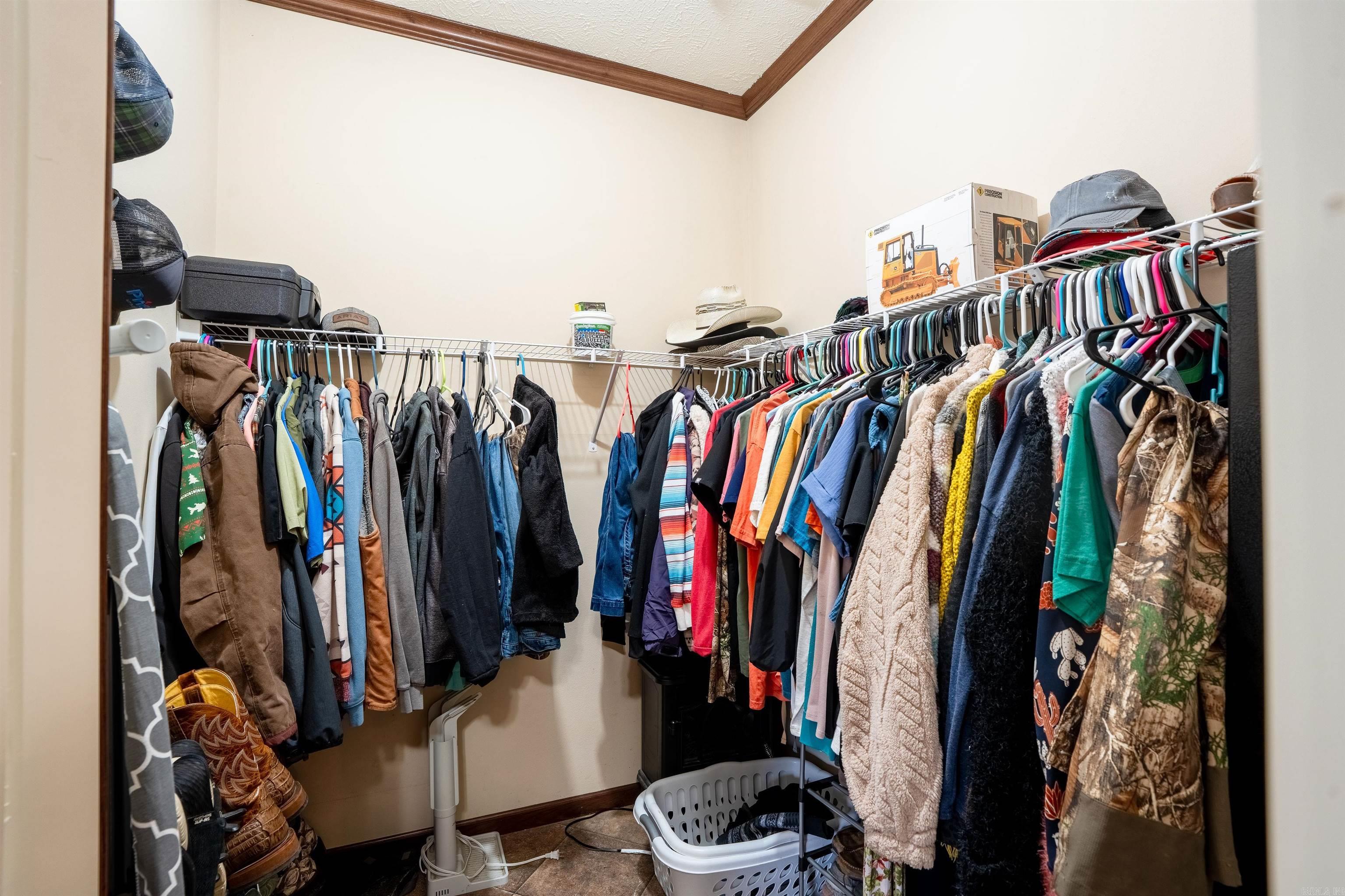 65 Gardner  Heber Springs, AR