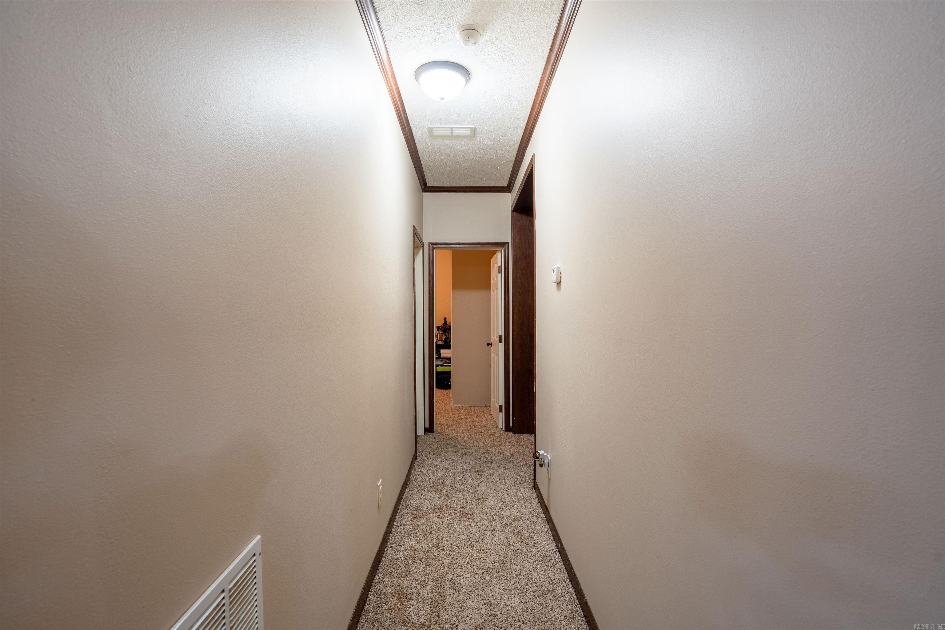 65 Gardner  Heber Springs, AR