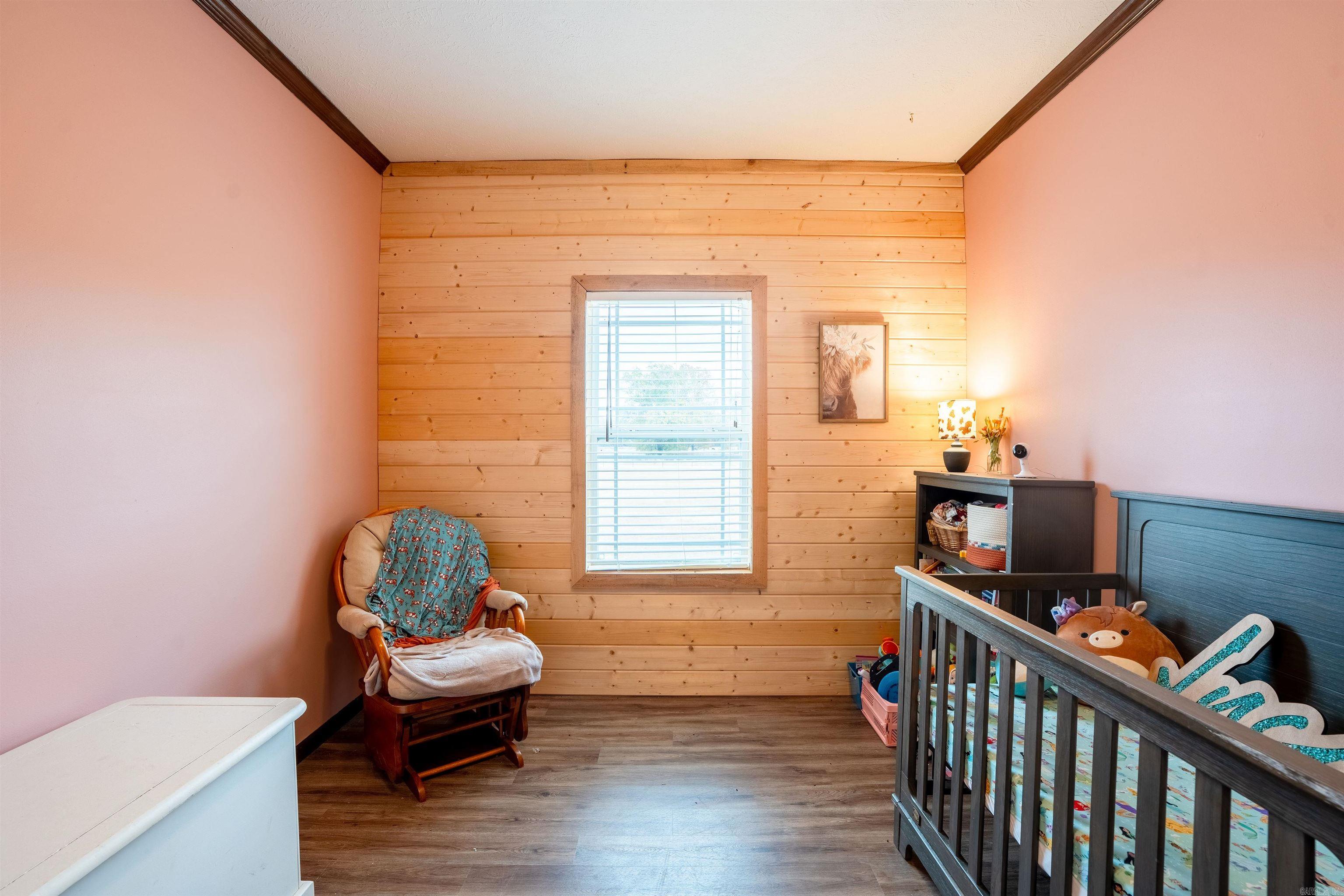 65 Gardner  Heber Springs, AR