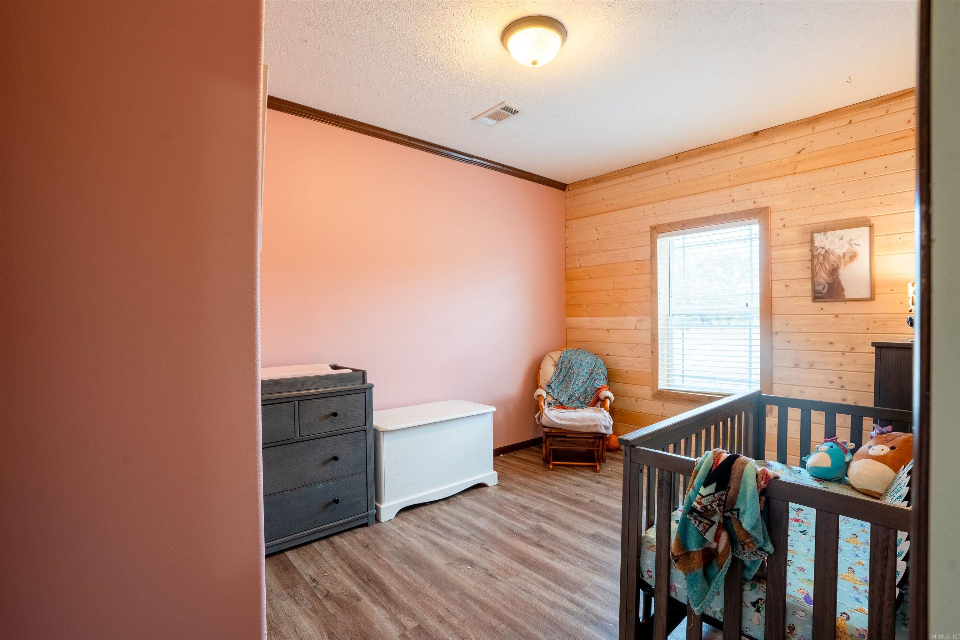 65 Gardner  Heber Springs, AR