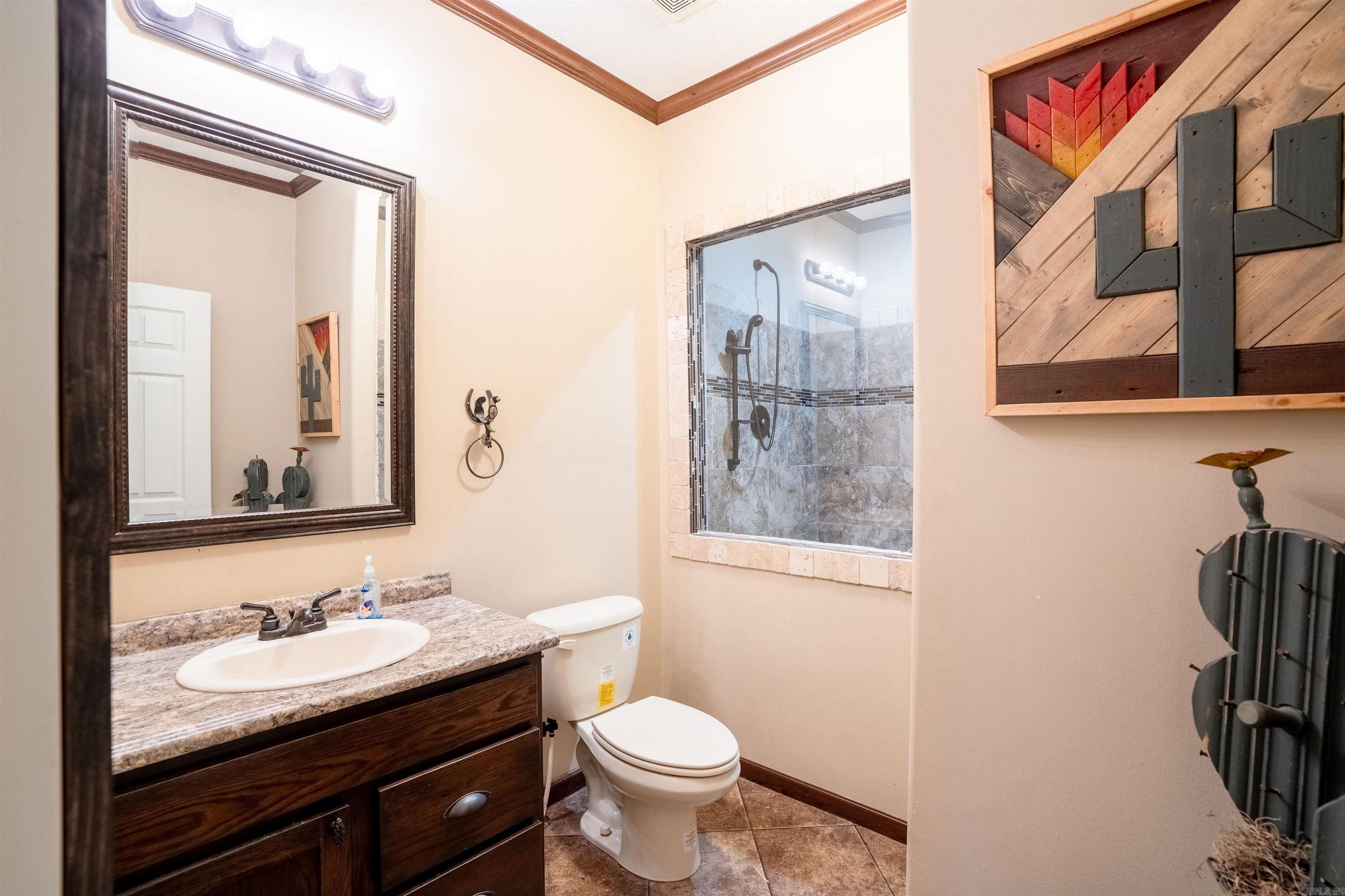 65 Gardner  Heber Springs, AR