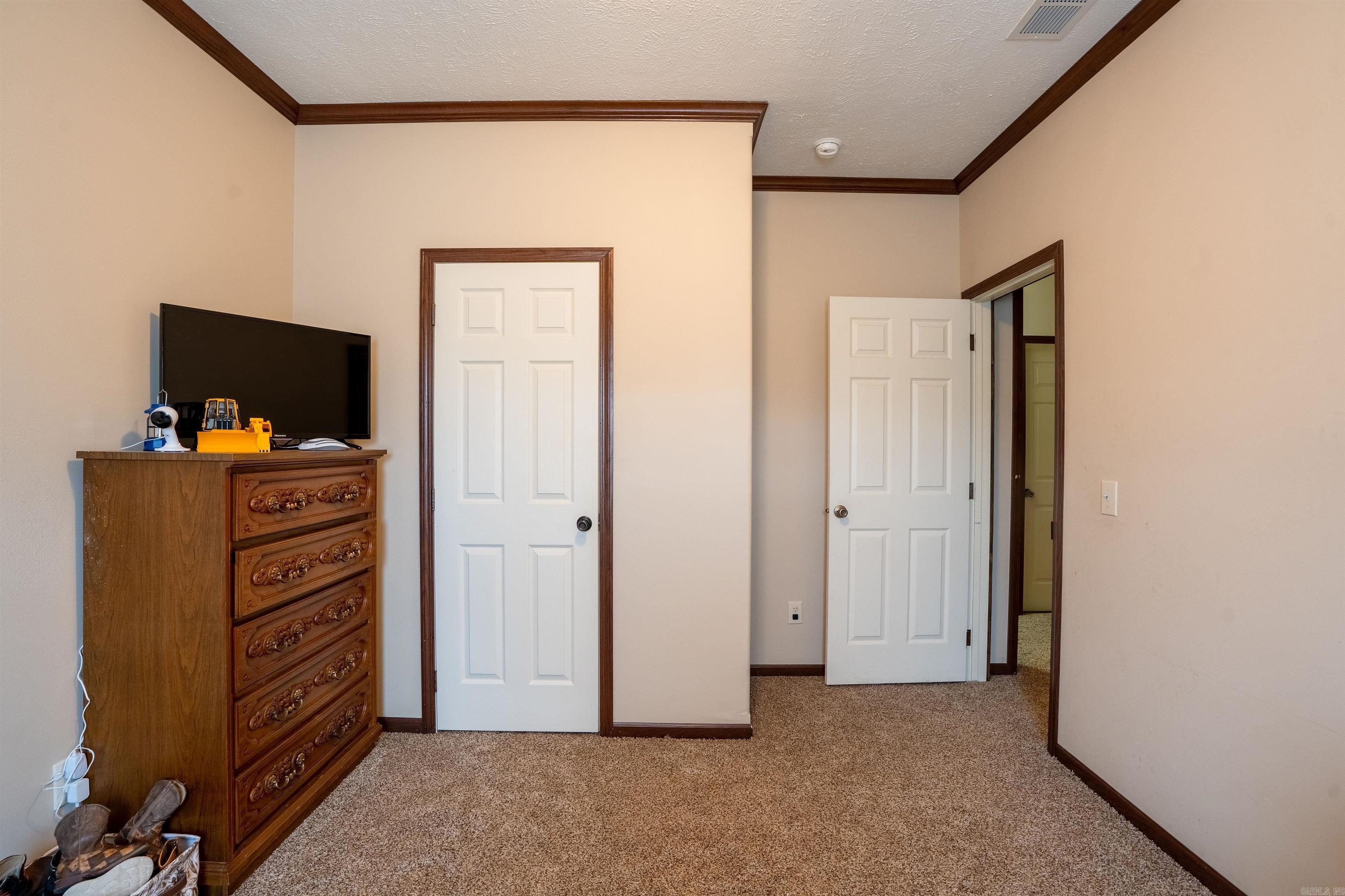 65 Gardner  Heber Springs, AR