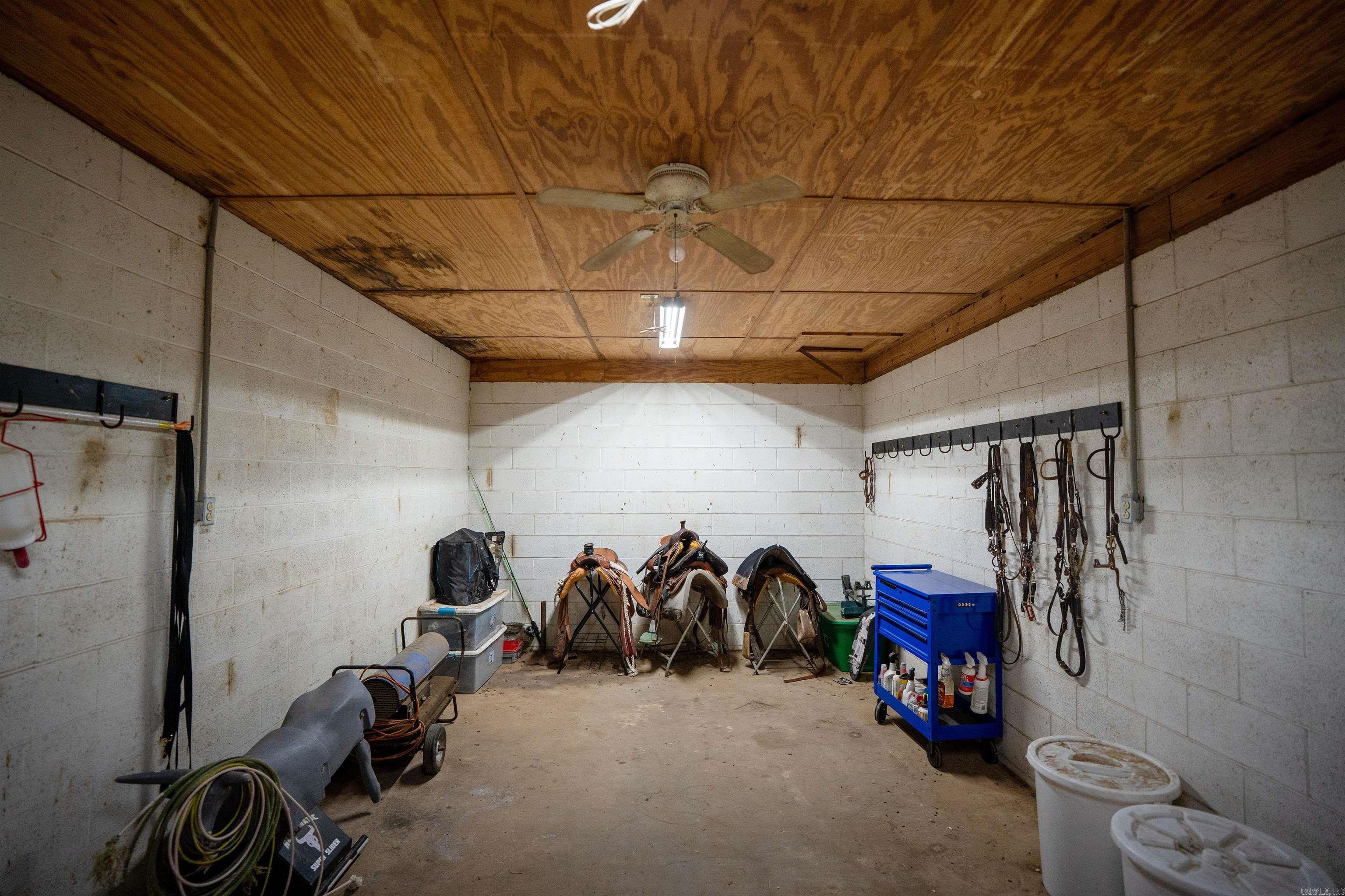 65 Gardner  Heber Springs, AR