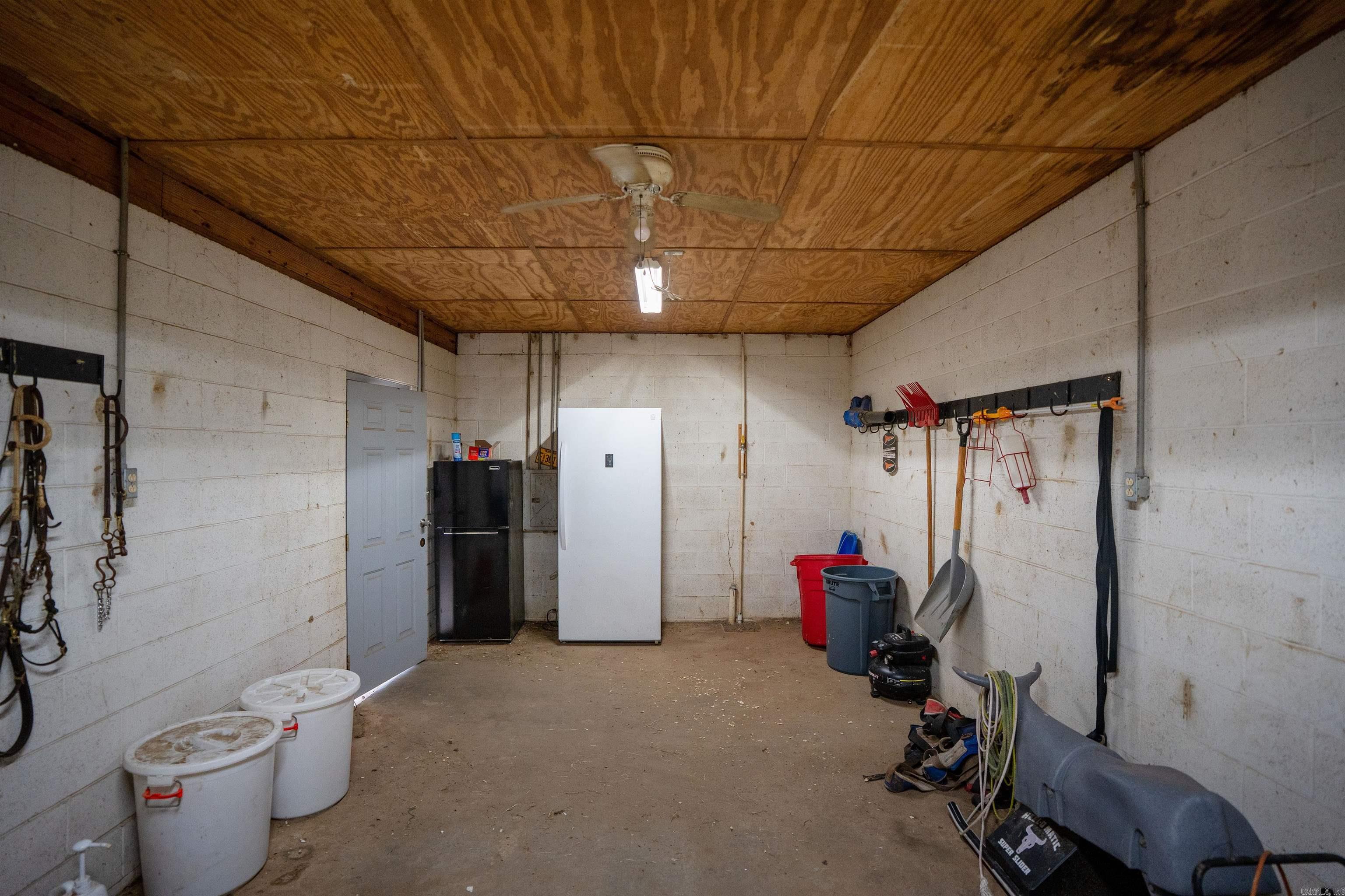 65 Gardner  Heber Springs, AR