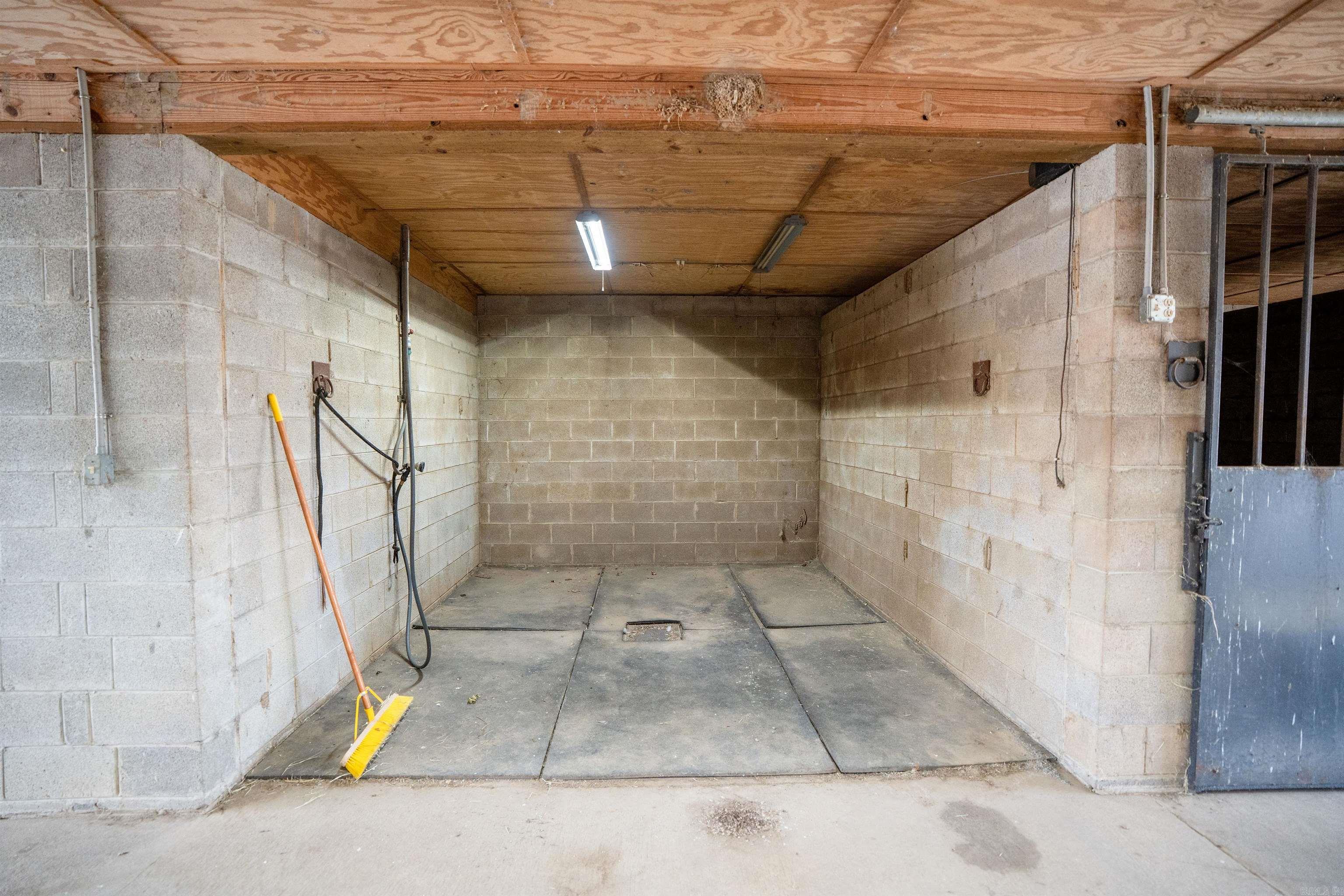 65 Gardner  Heber Springs, AR