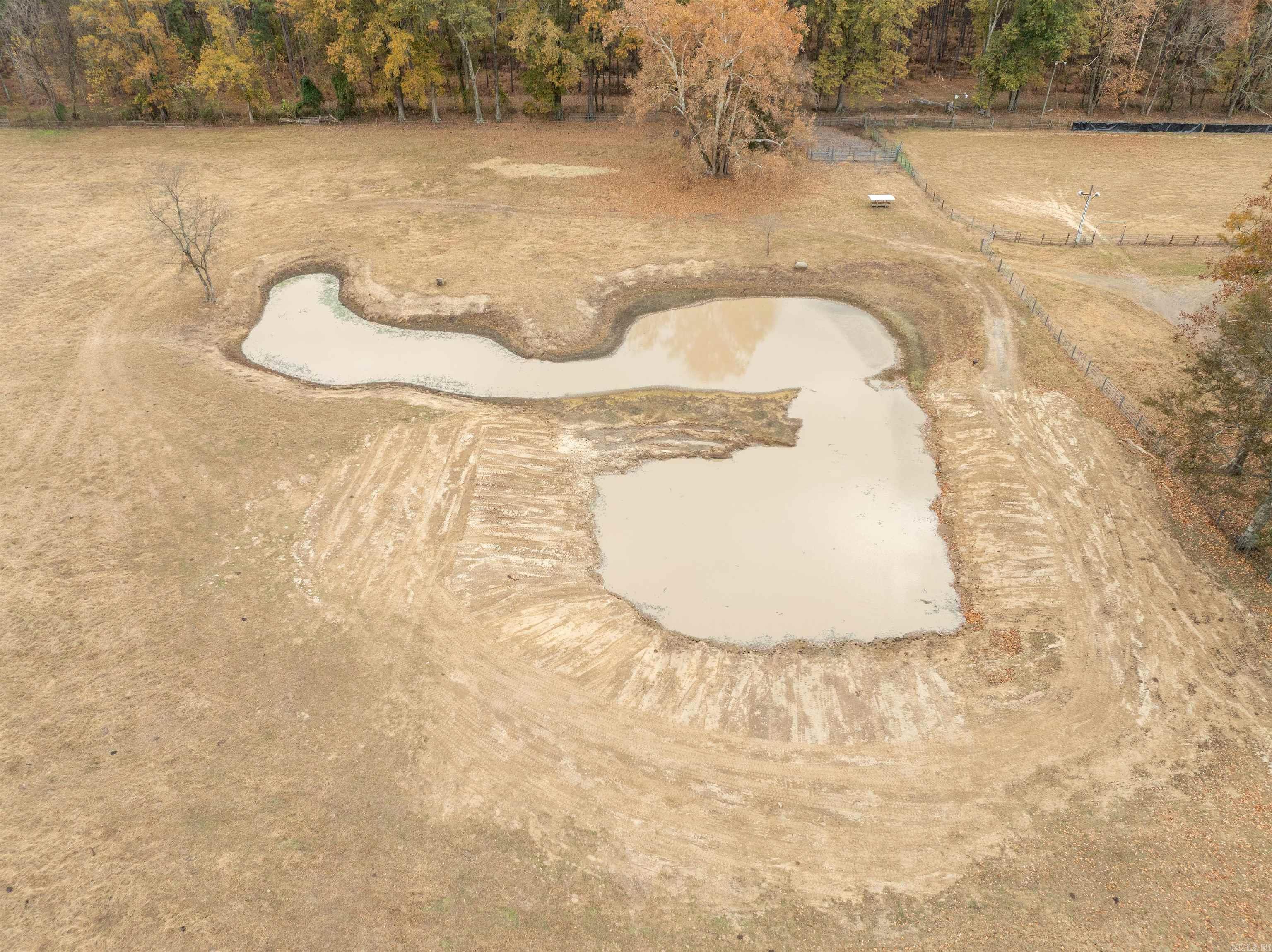 65 Gardner  Heber Springs, AR