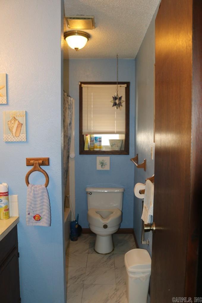 511 S Ash  Harrison, AR