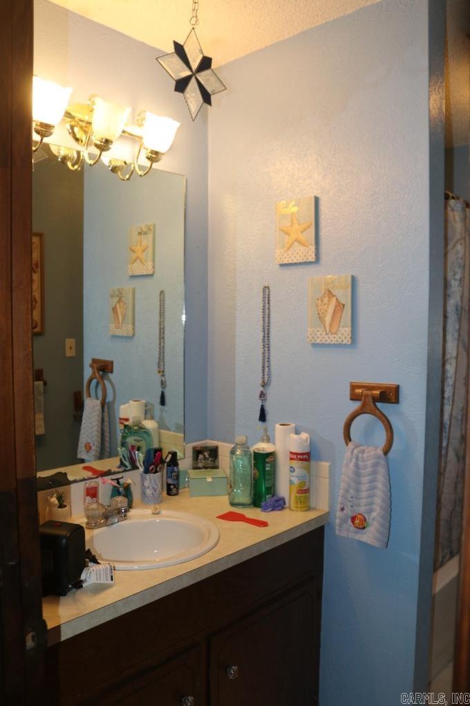 511 S Ash  Harrison, AR