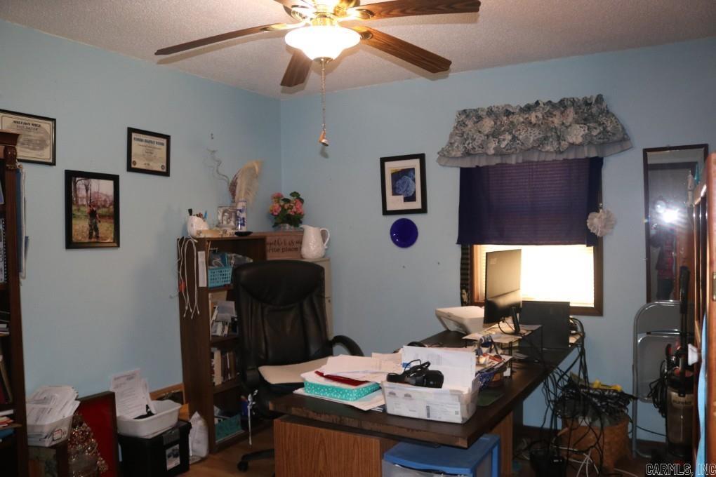 511 S Ash  Harrison, AR