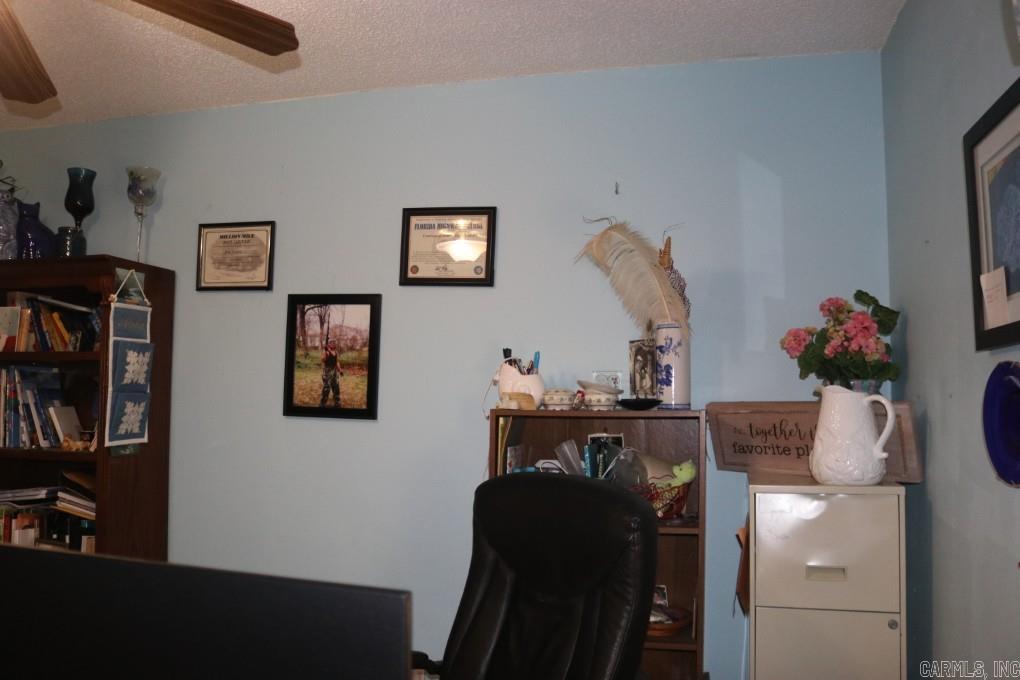 511 S Ash  Harrison, AR