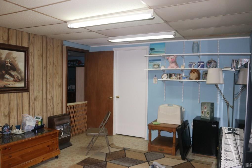 511 S Ash  Harrison, AR