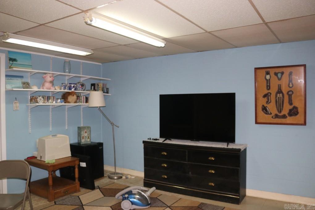 511 S Ash  Harrison, AR