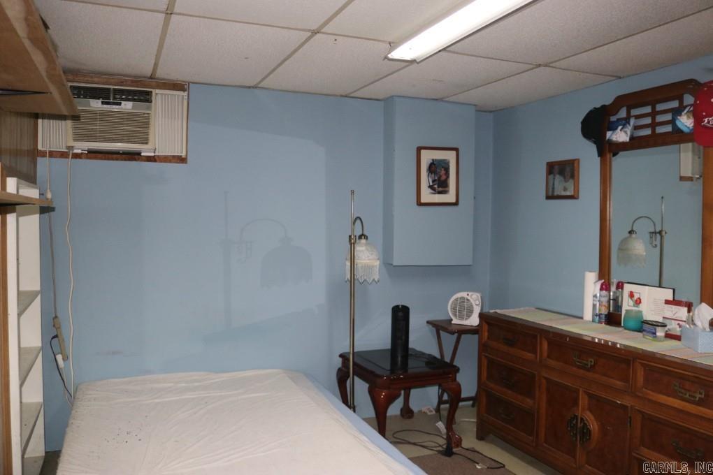 511 S Ash  Harrison, AR