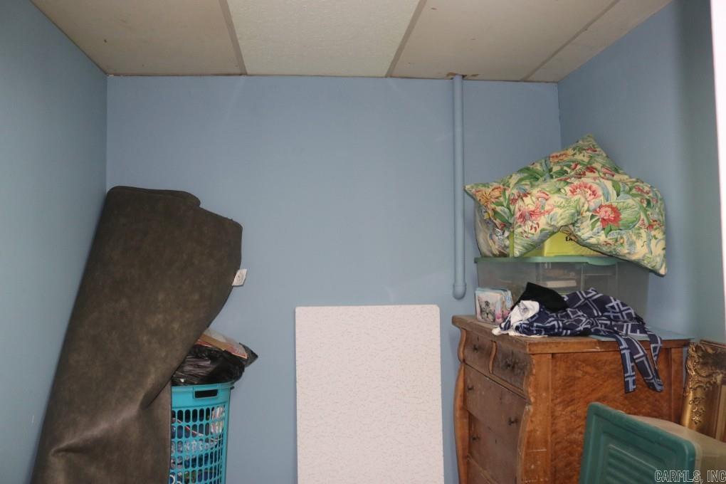 511 S Ash  Harrison, AR