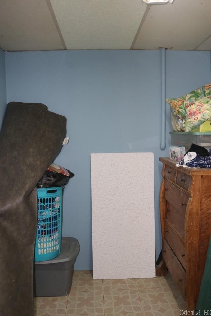 511 S Ash  Harrison, AR