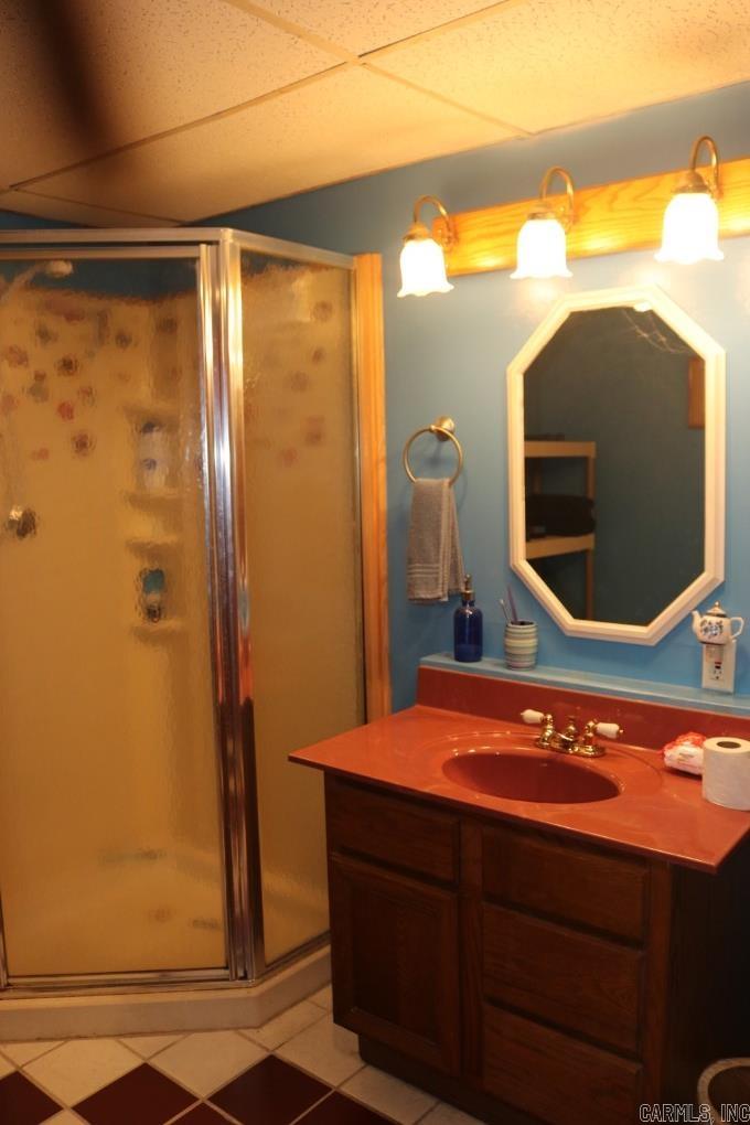 511 S Ash  Harrison, AR