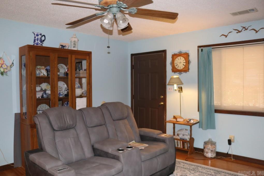 511 S Ash  Harrison, AR