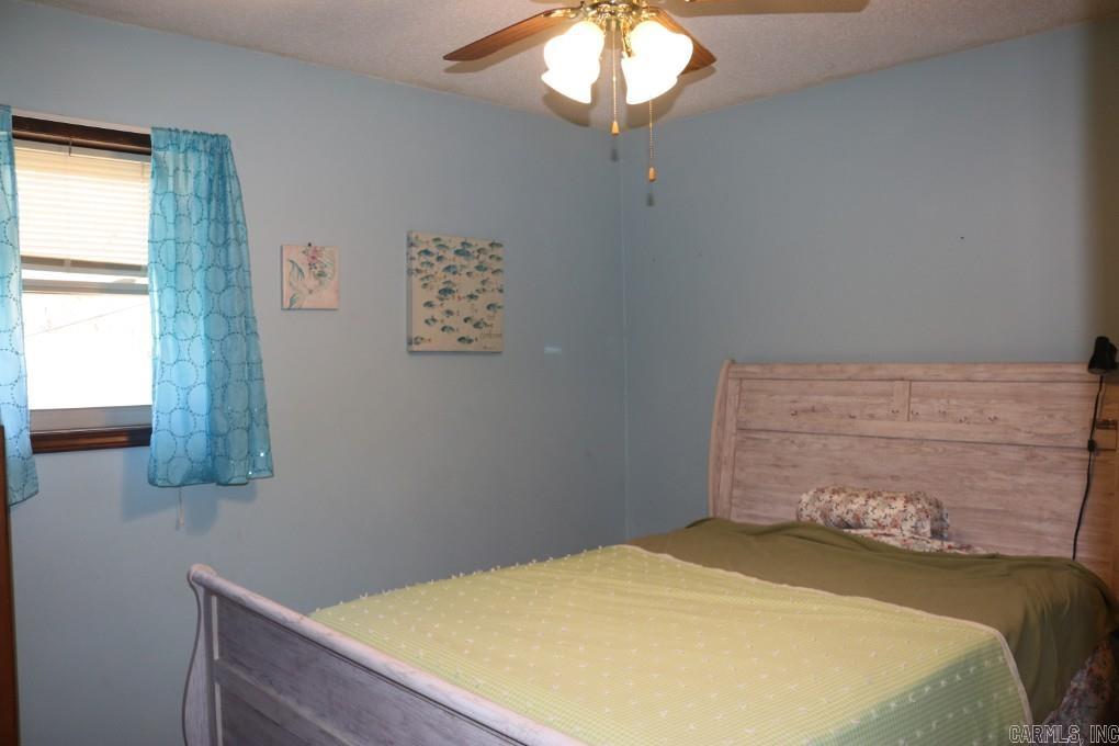 511 S Ash  Harrison, AR