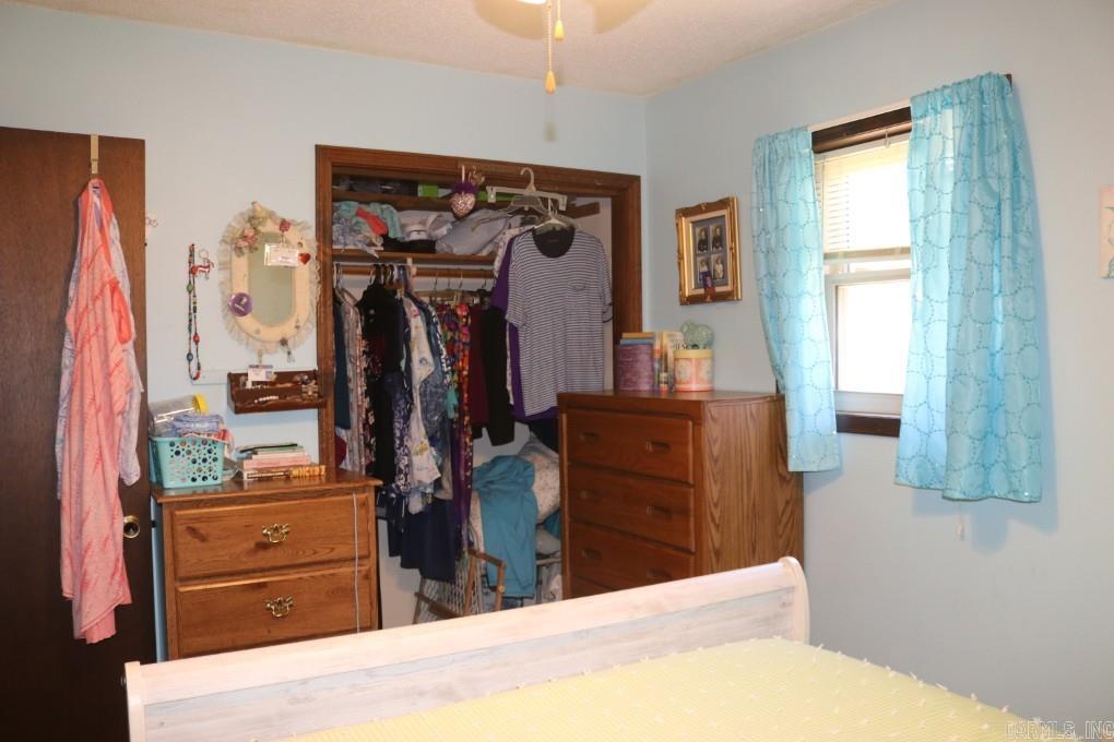 511 S Ash  Harrison, AR