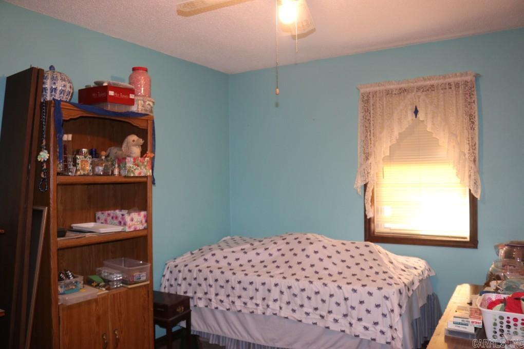 511 S Ash  Harrison, AR