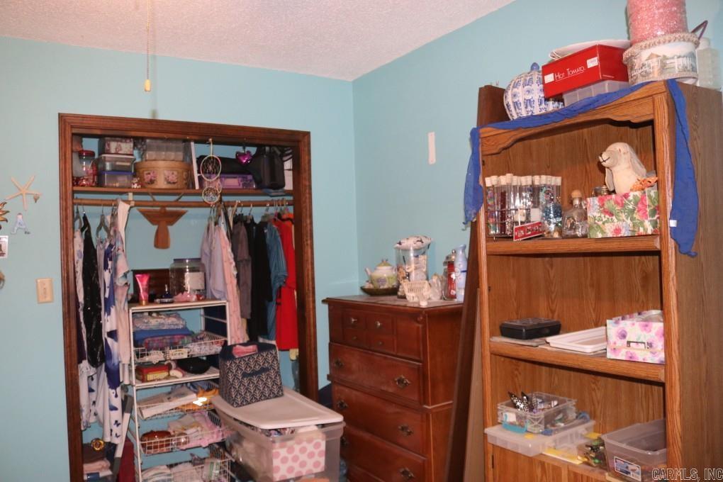 511 S Ash  Harrison, AR