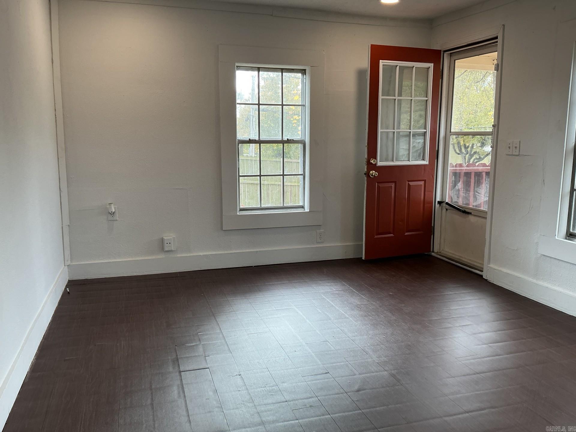 701 Hester  Benton, AR