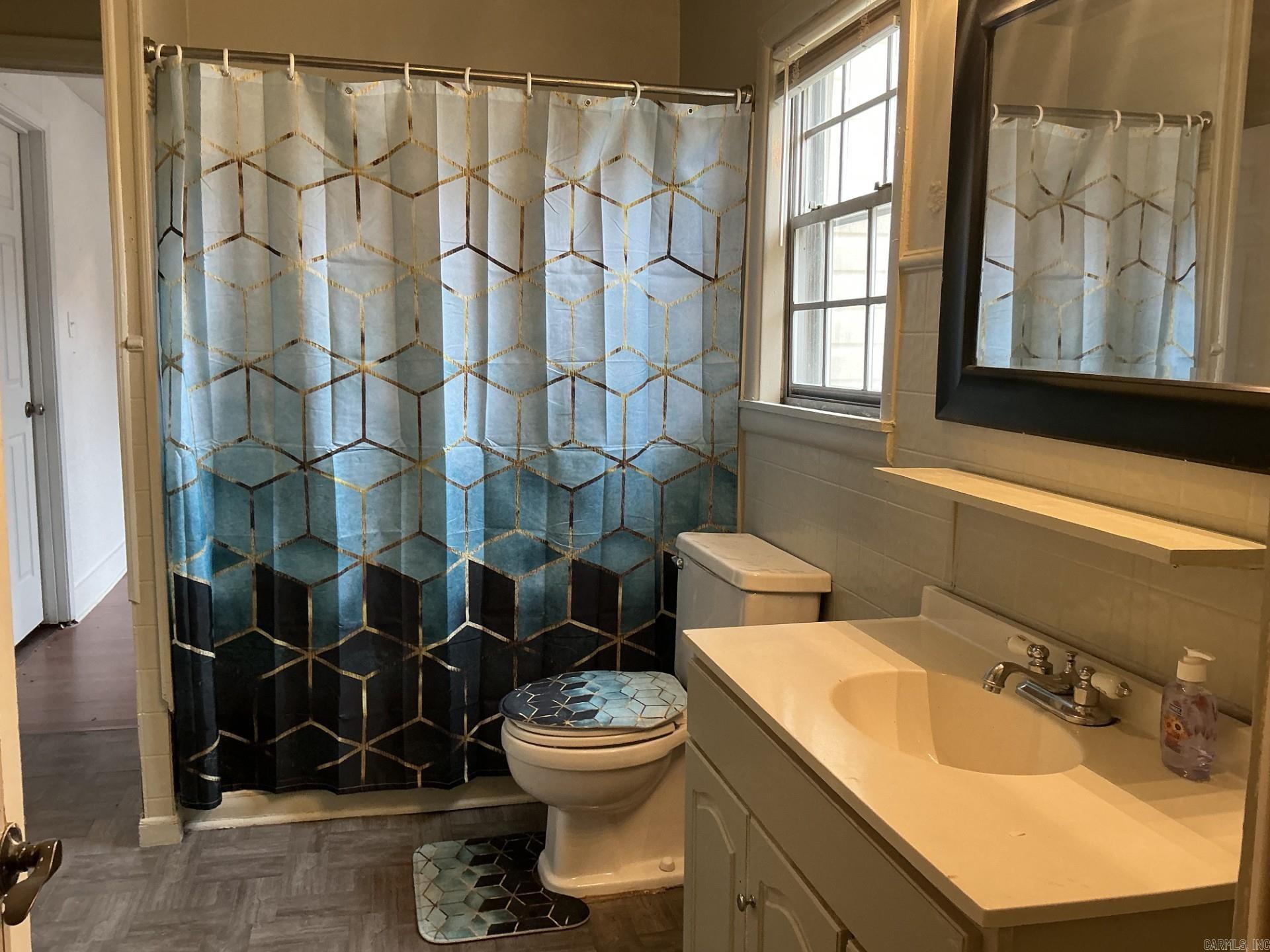 701 Hester  Benton, AR